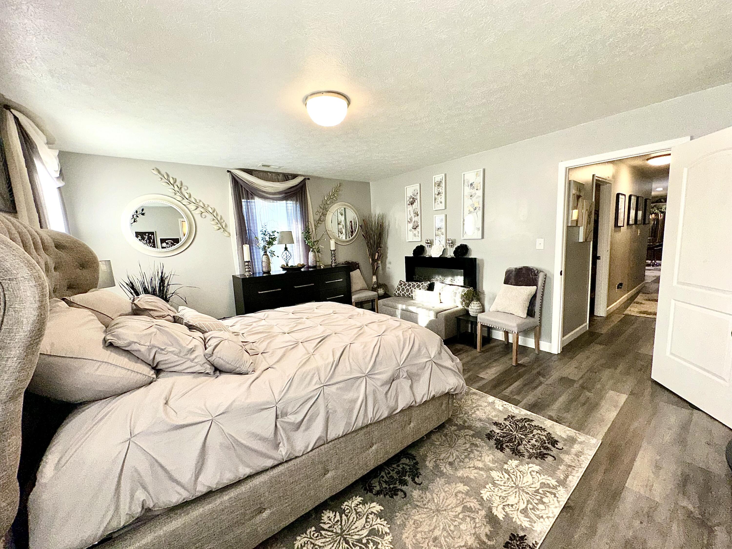 110 Orear Road Property Photo 26