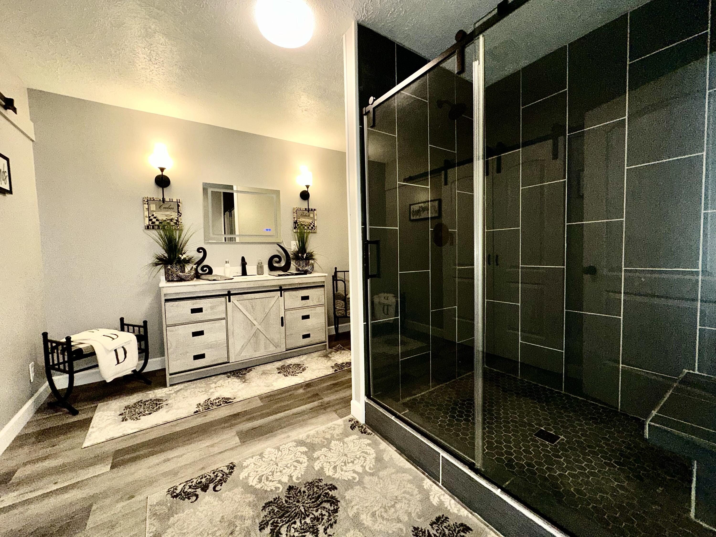 110 Orear Road Property Photo 28