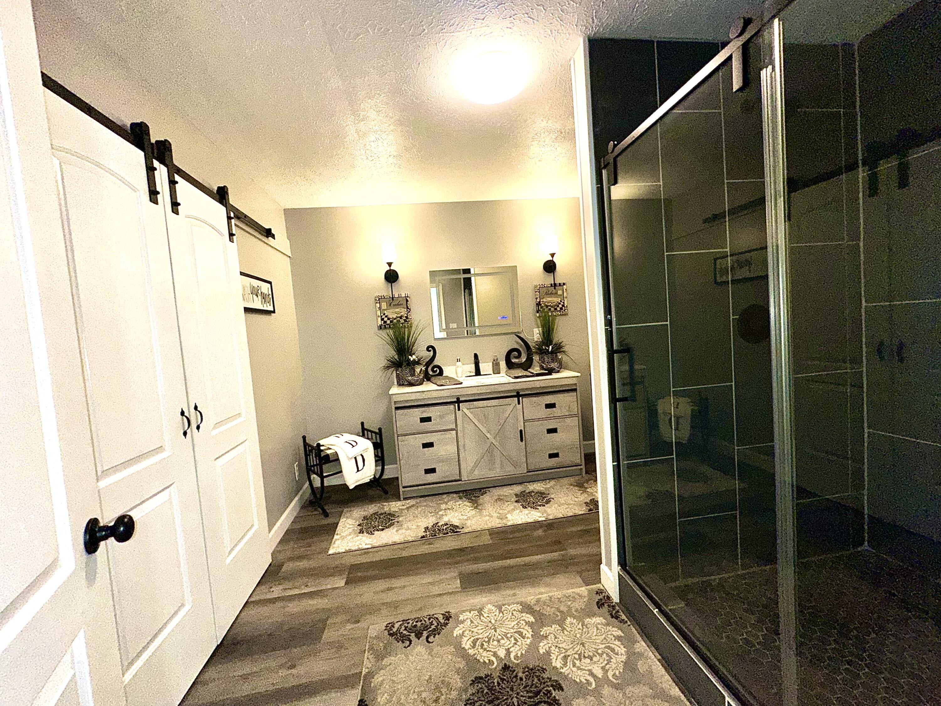 110 Orear Road Property Photo 29