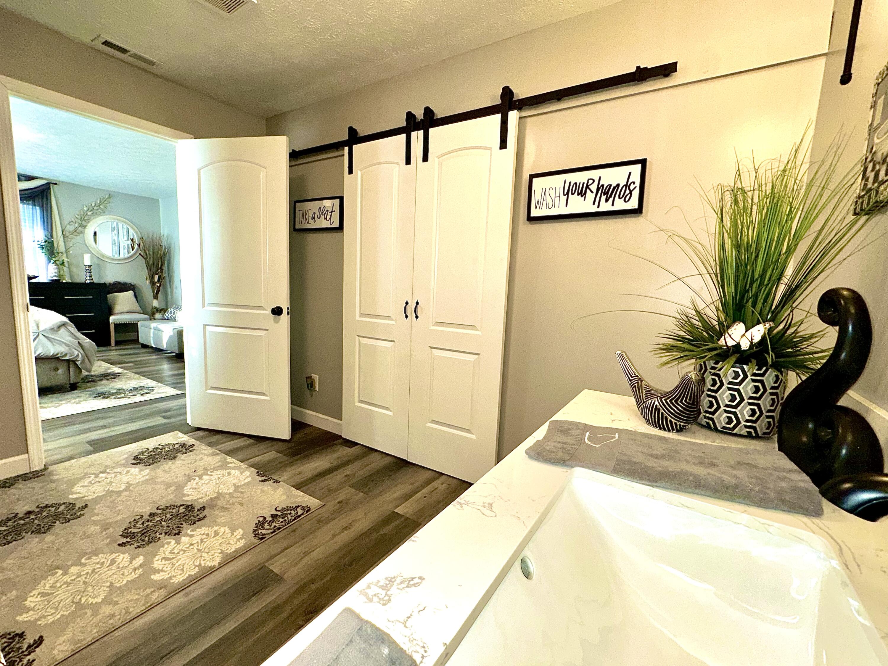 110 Orear Road Property Photo 30