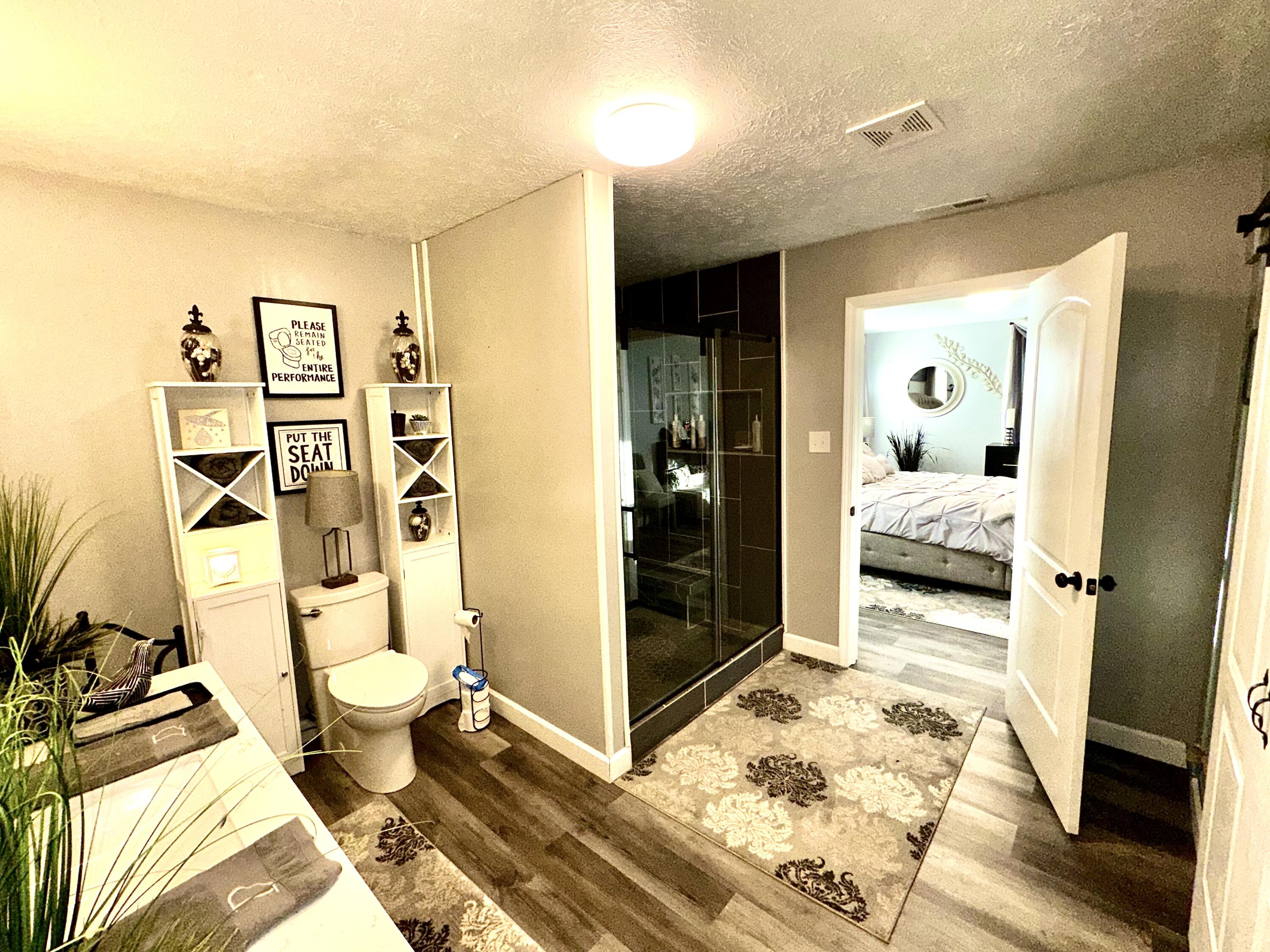 110 Orear Road Property Photo 31
