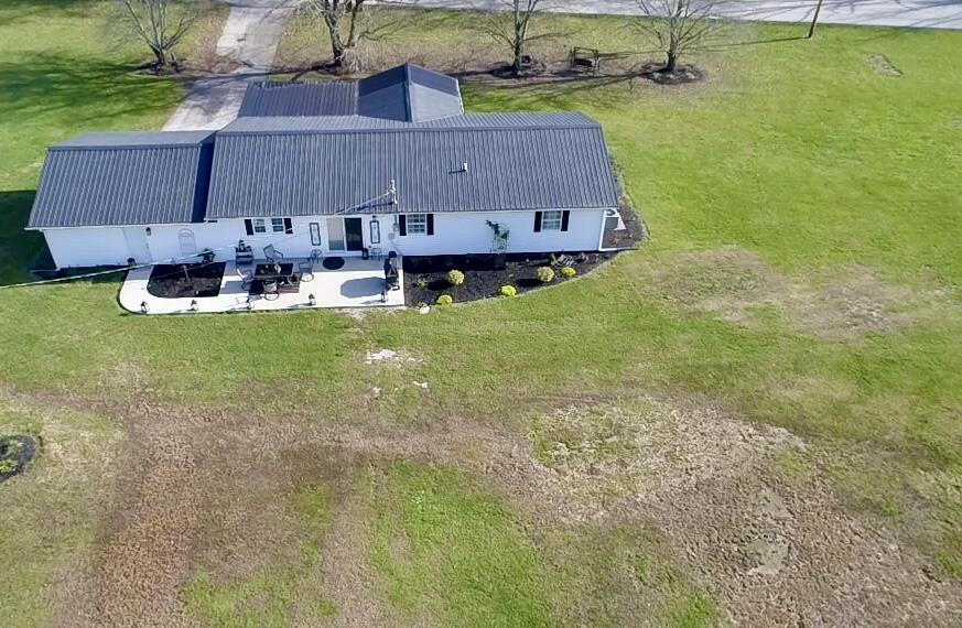 110 Orear Road Property Photo 34