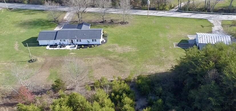 110 Orear Road Property Photo 35