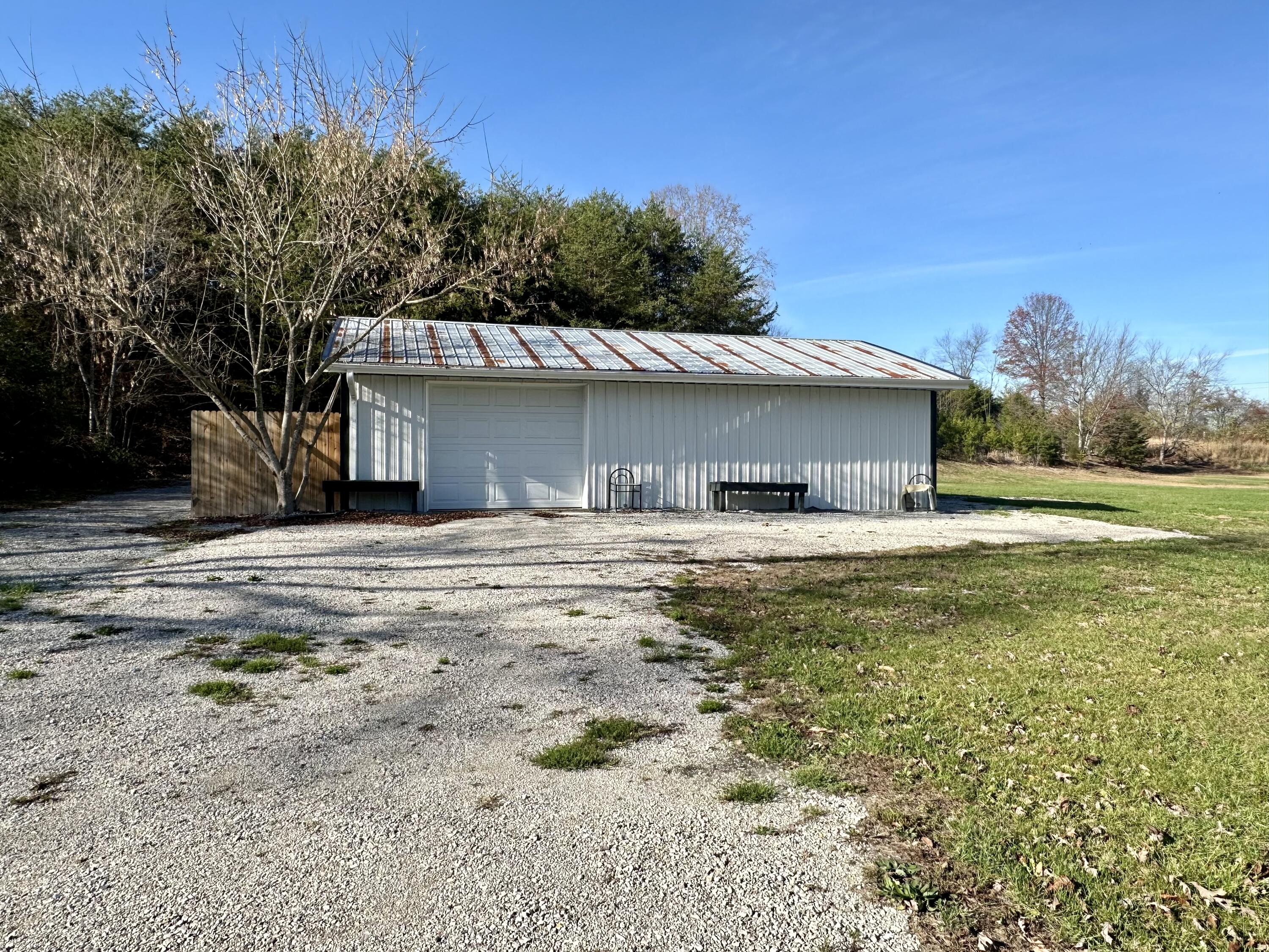 110 Orear Road Property Photo 39