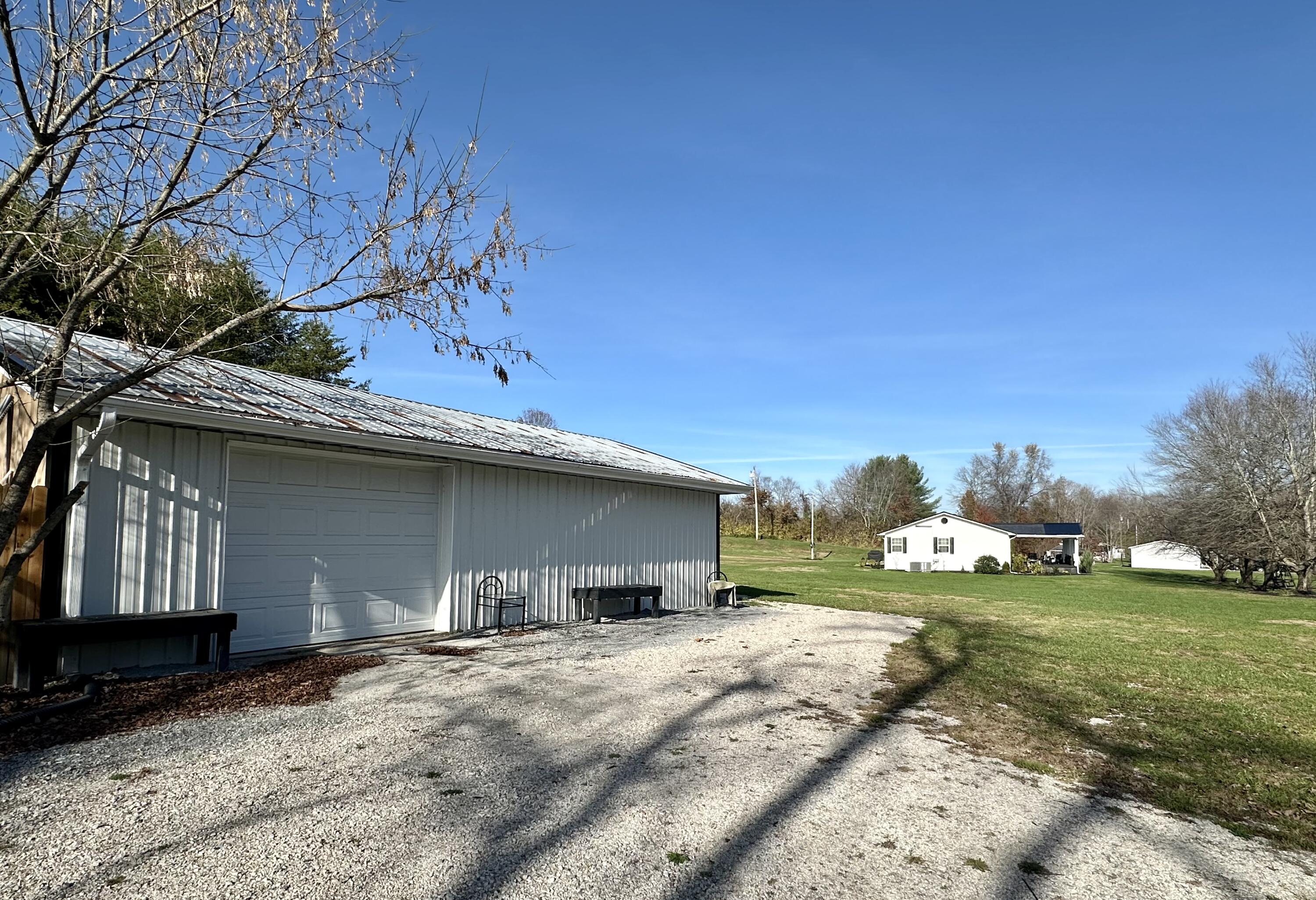 110 Orear Road Property Photo 40