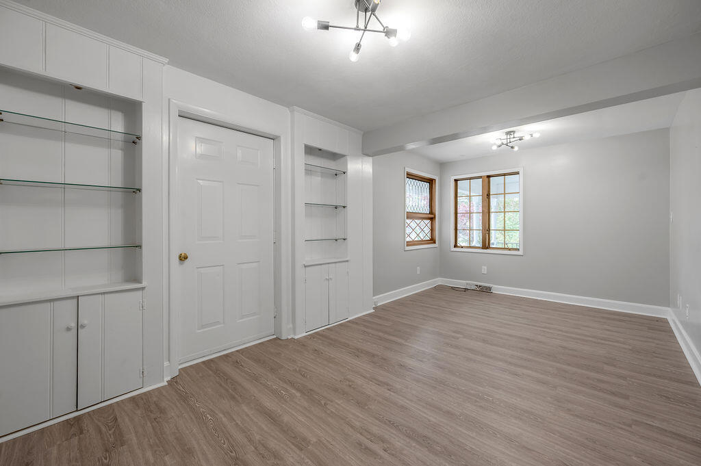 454 Big Hill Avenue Property Photo 15