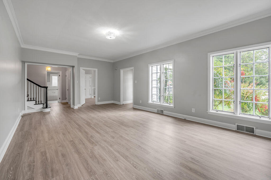 454 Big Hill Avenue Property Photo 20
