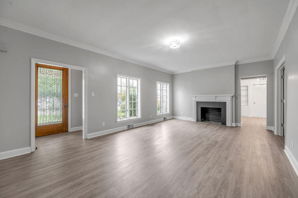 454 Big Hill Avenue Property Photo 23