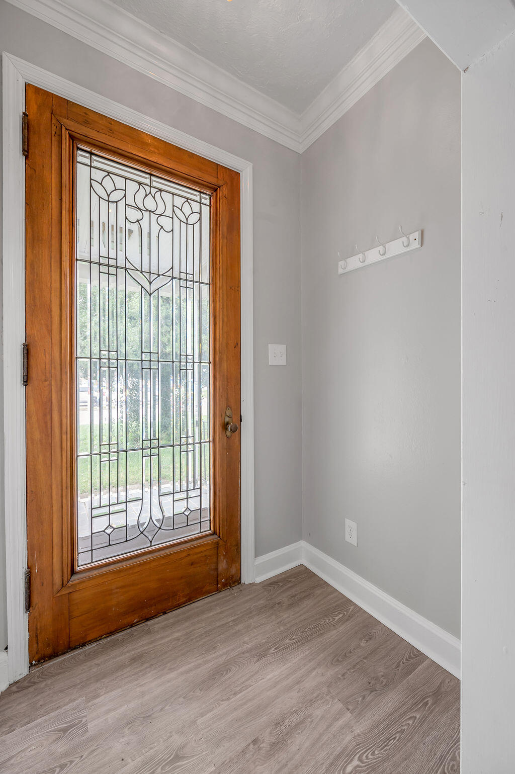454 Big Hill Avenue Property Photo 24