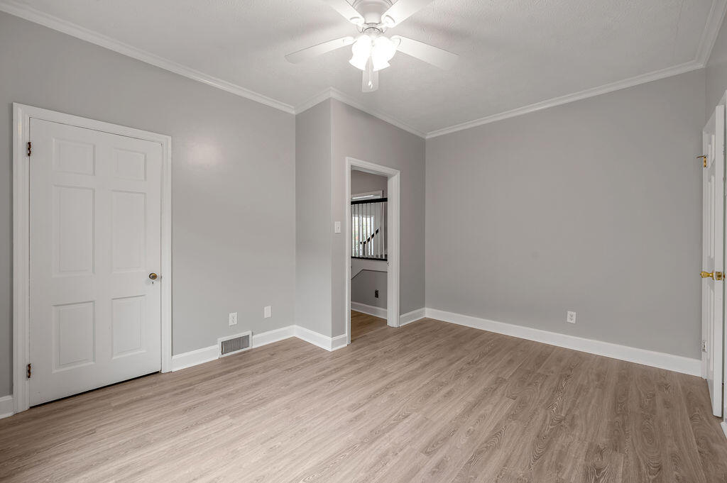 454 Big Hill Avenue Property Photo 37