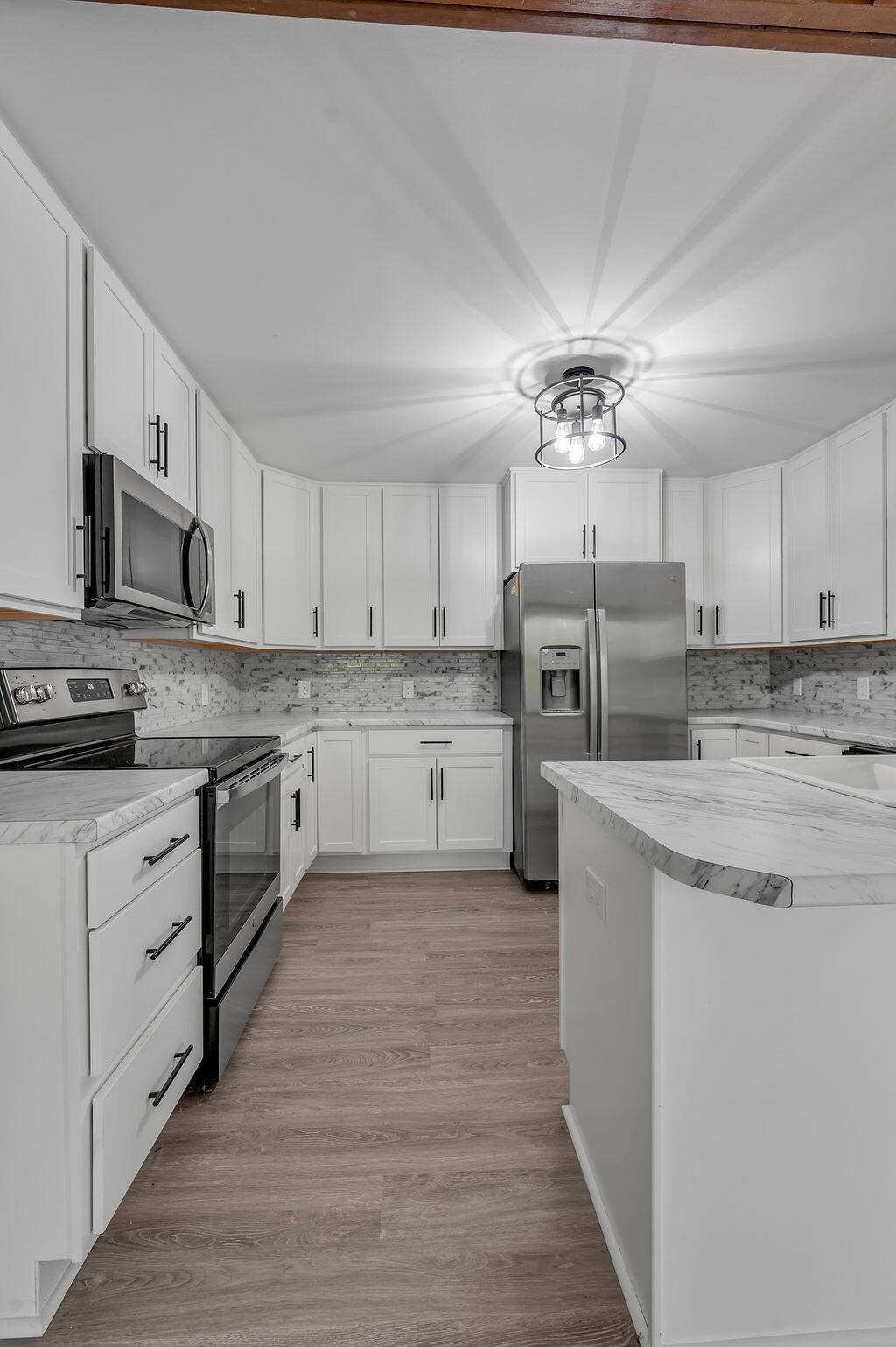 454 Big Hill Avenue Property Photo 43