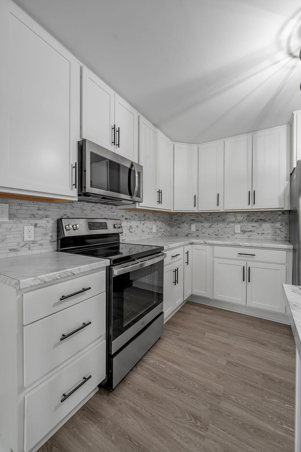 454 Big Hill Avenue Property Photo 44