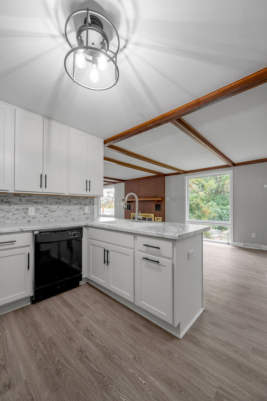 454 Big Hill Avenue Property Photo 47