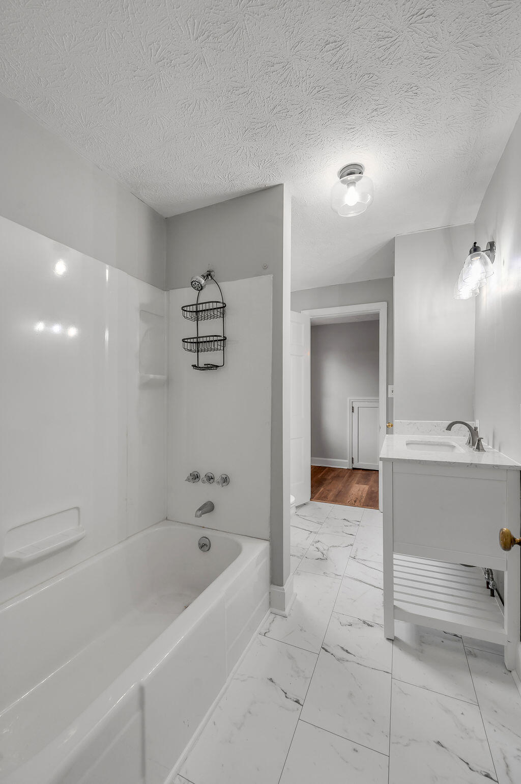 454 Big Hill Avenue Property Photo 67