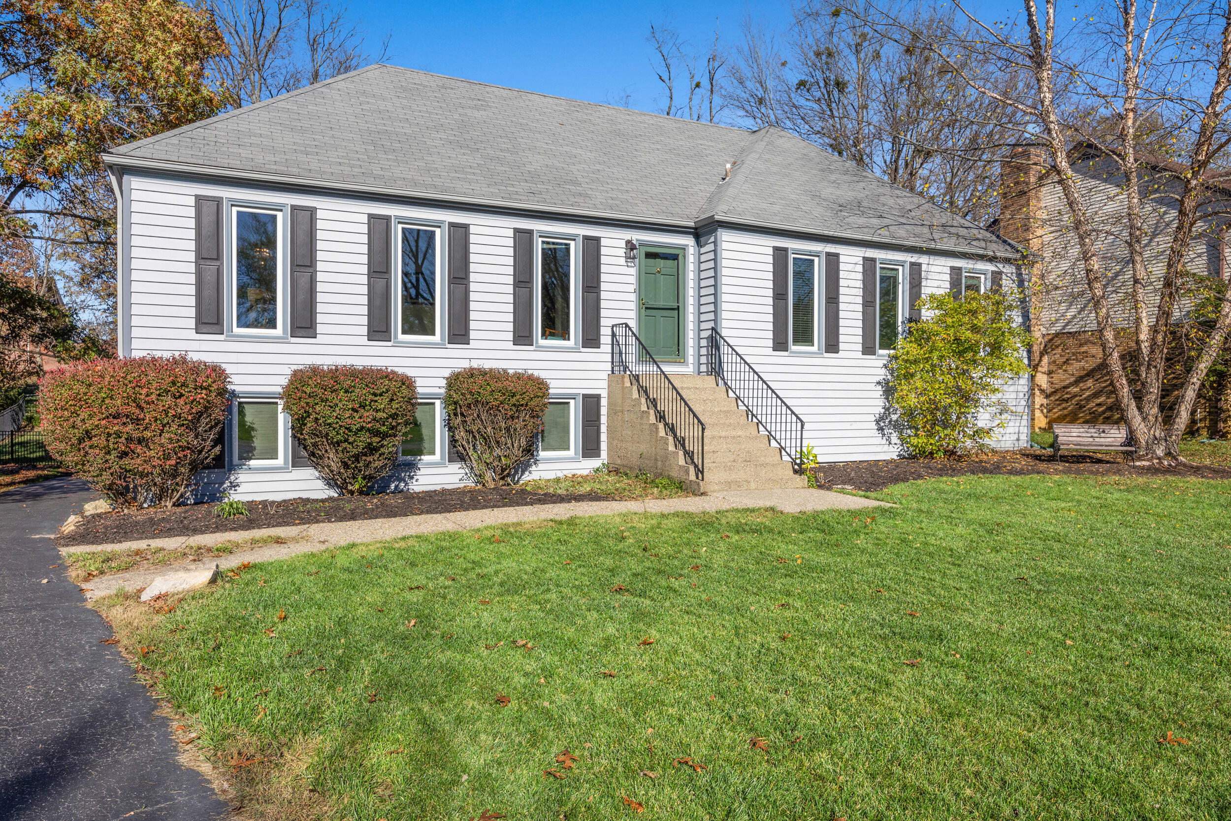 3605 E Locust Circle Property Photo 1