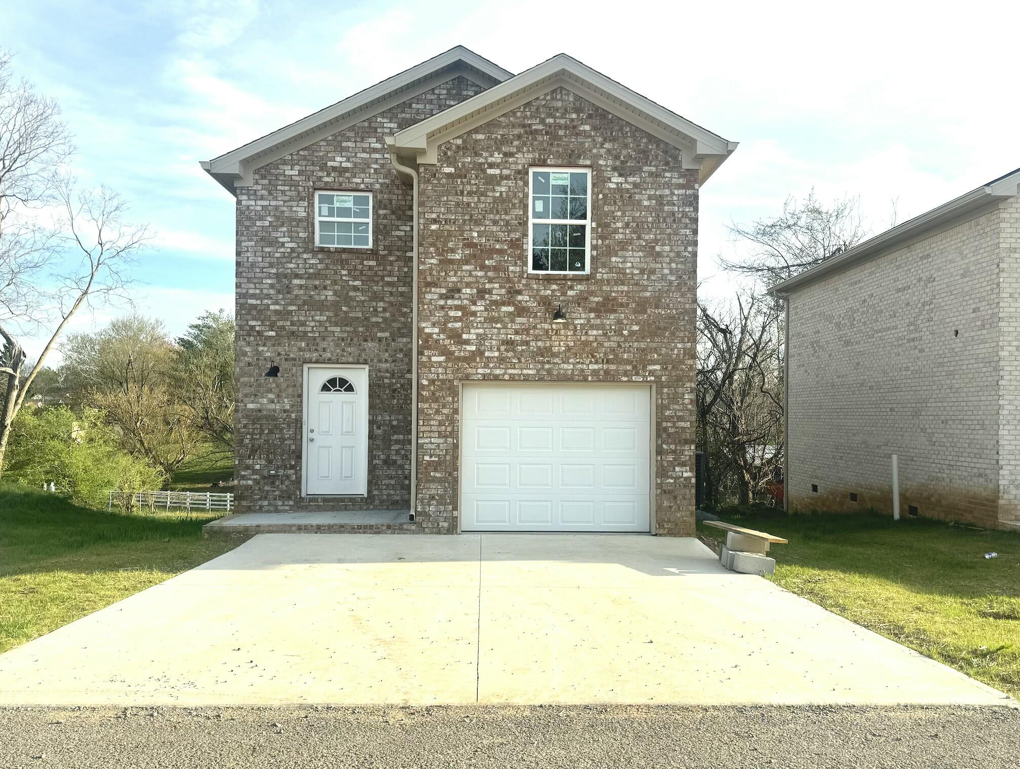 313 Baughman Avenue Property Photo 1