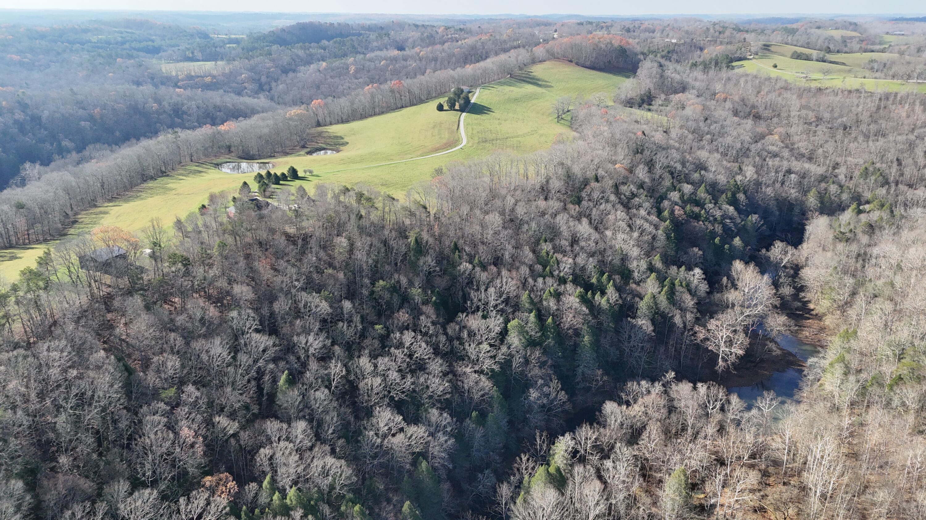 225 Hilltop Road Property Photo 2