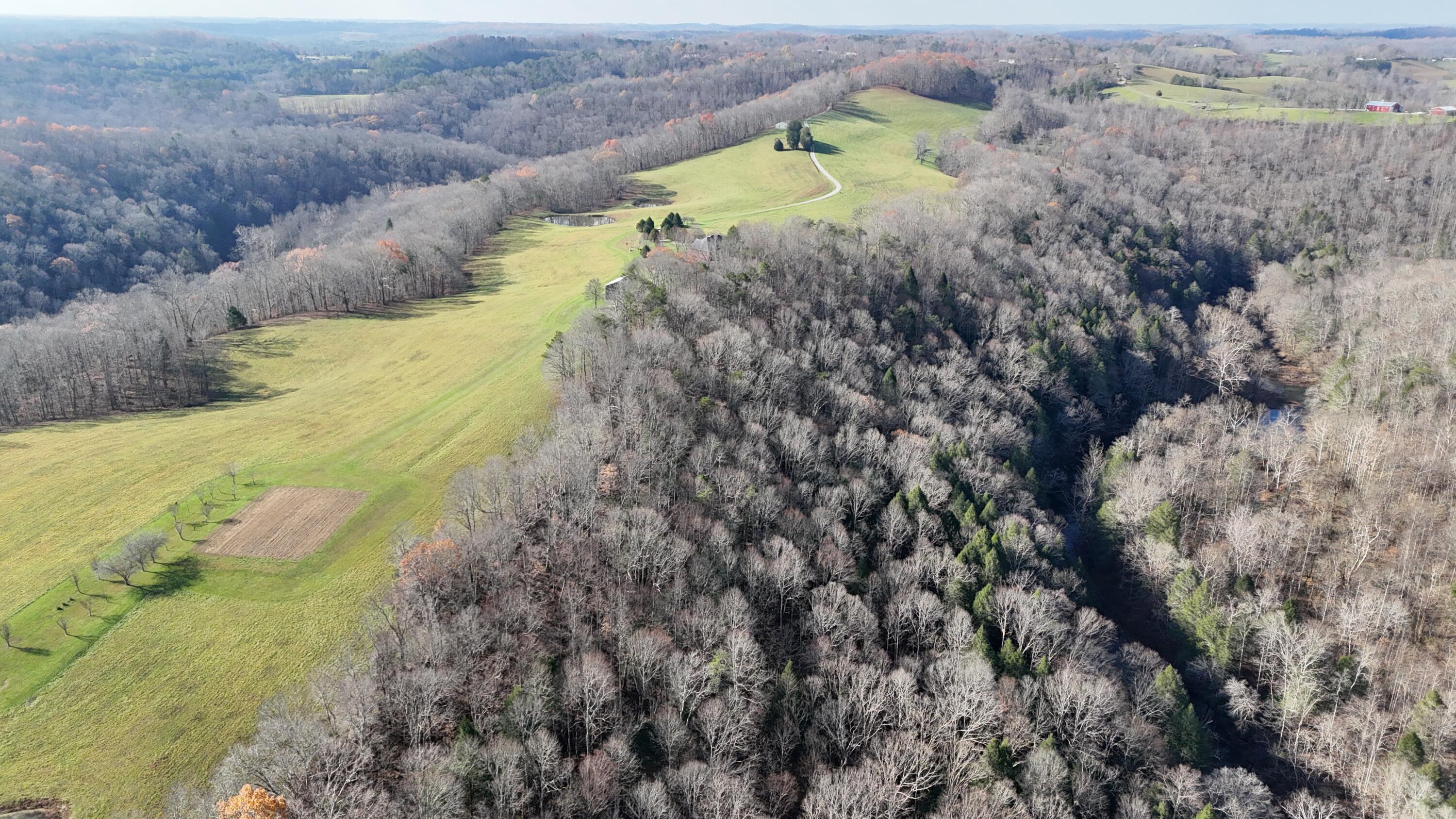 225 Hilltop Road Property Photo 4