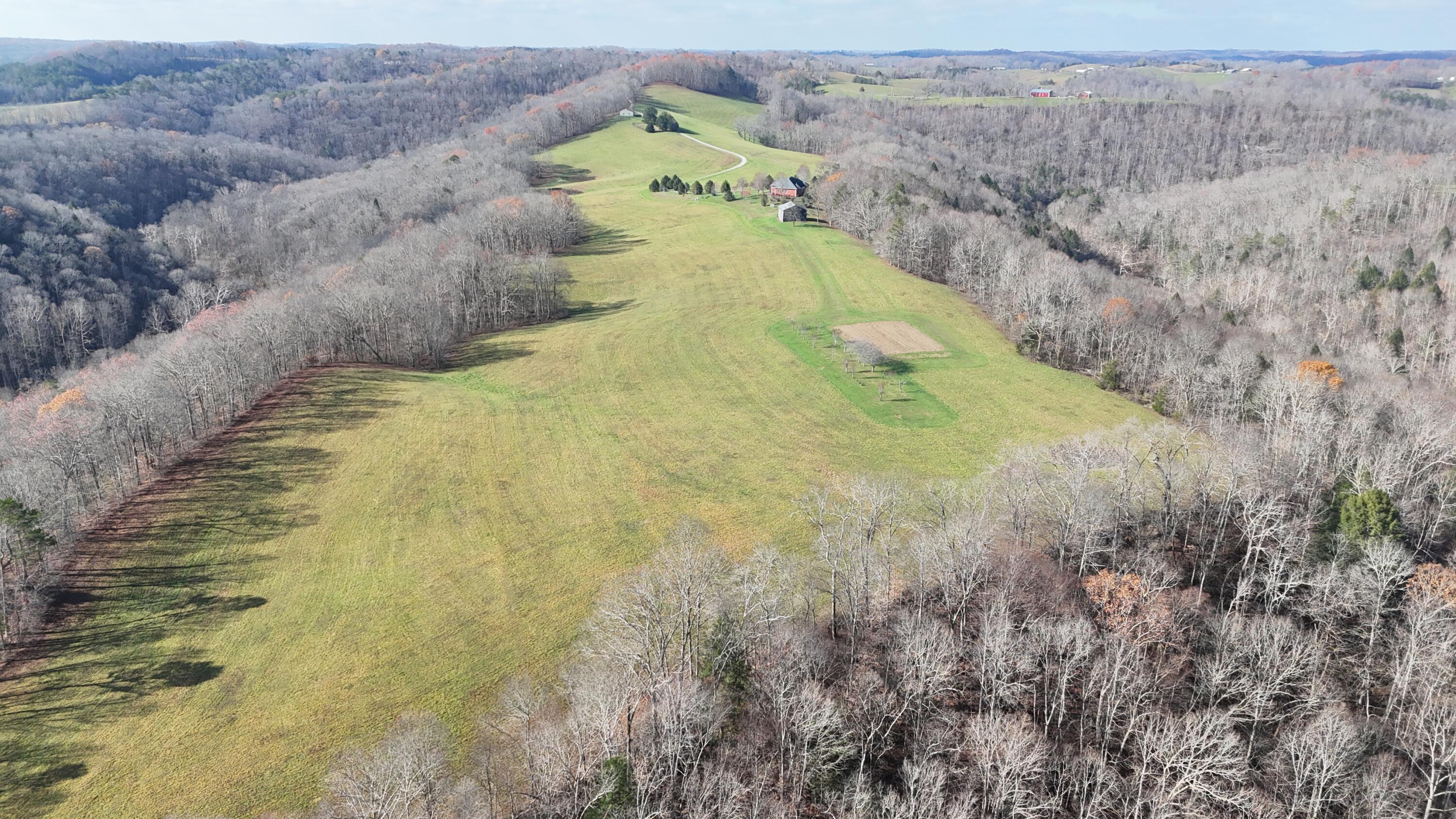 225 Hilltop Road Property Photo 7