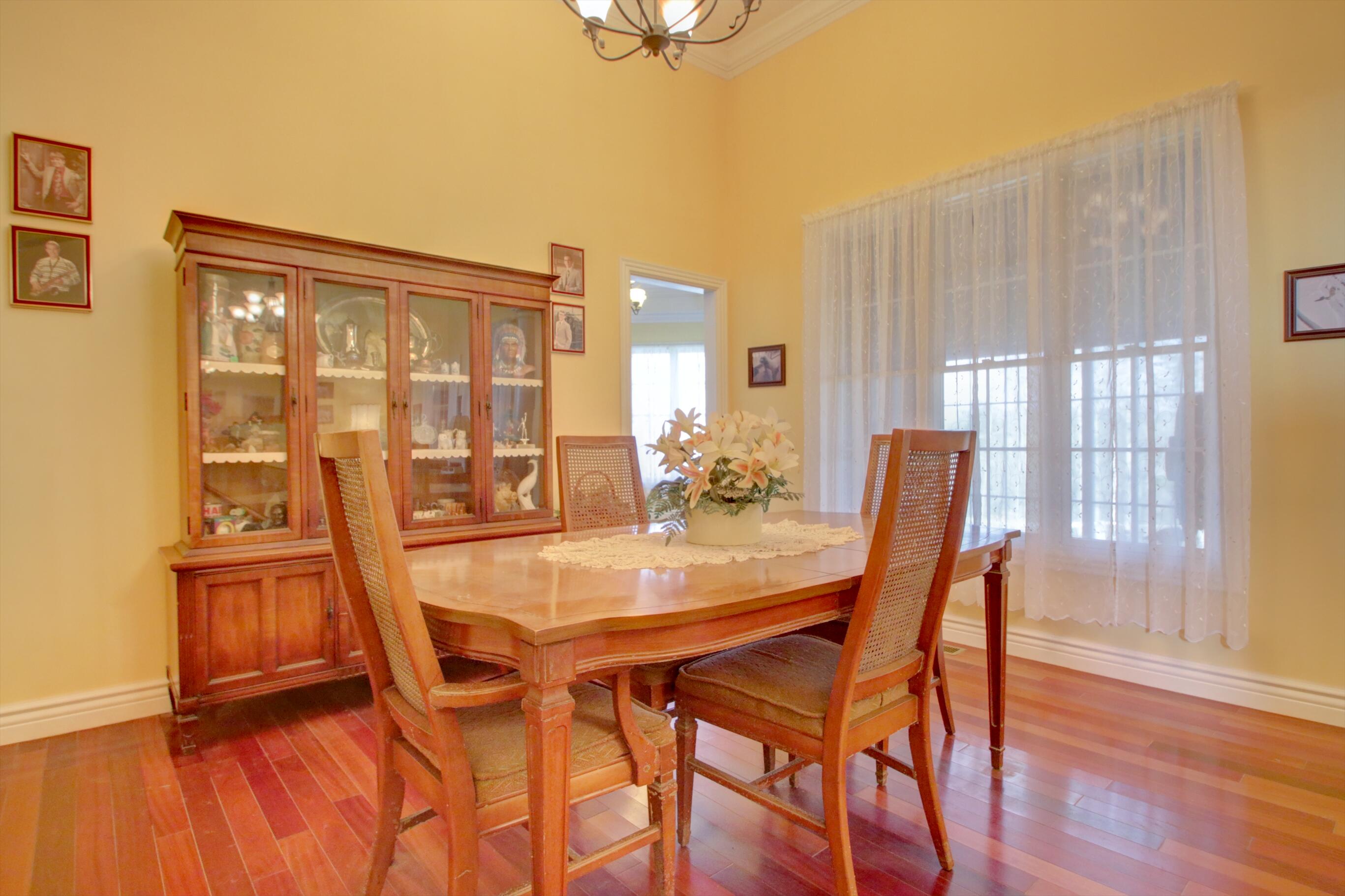 225 Hilltop Road Property Photo 11