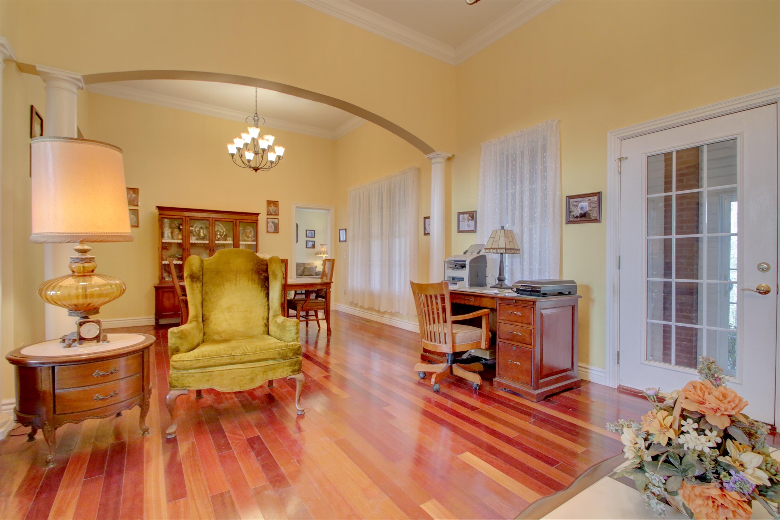 225 Hilltop Road Property Photo 13
