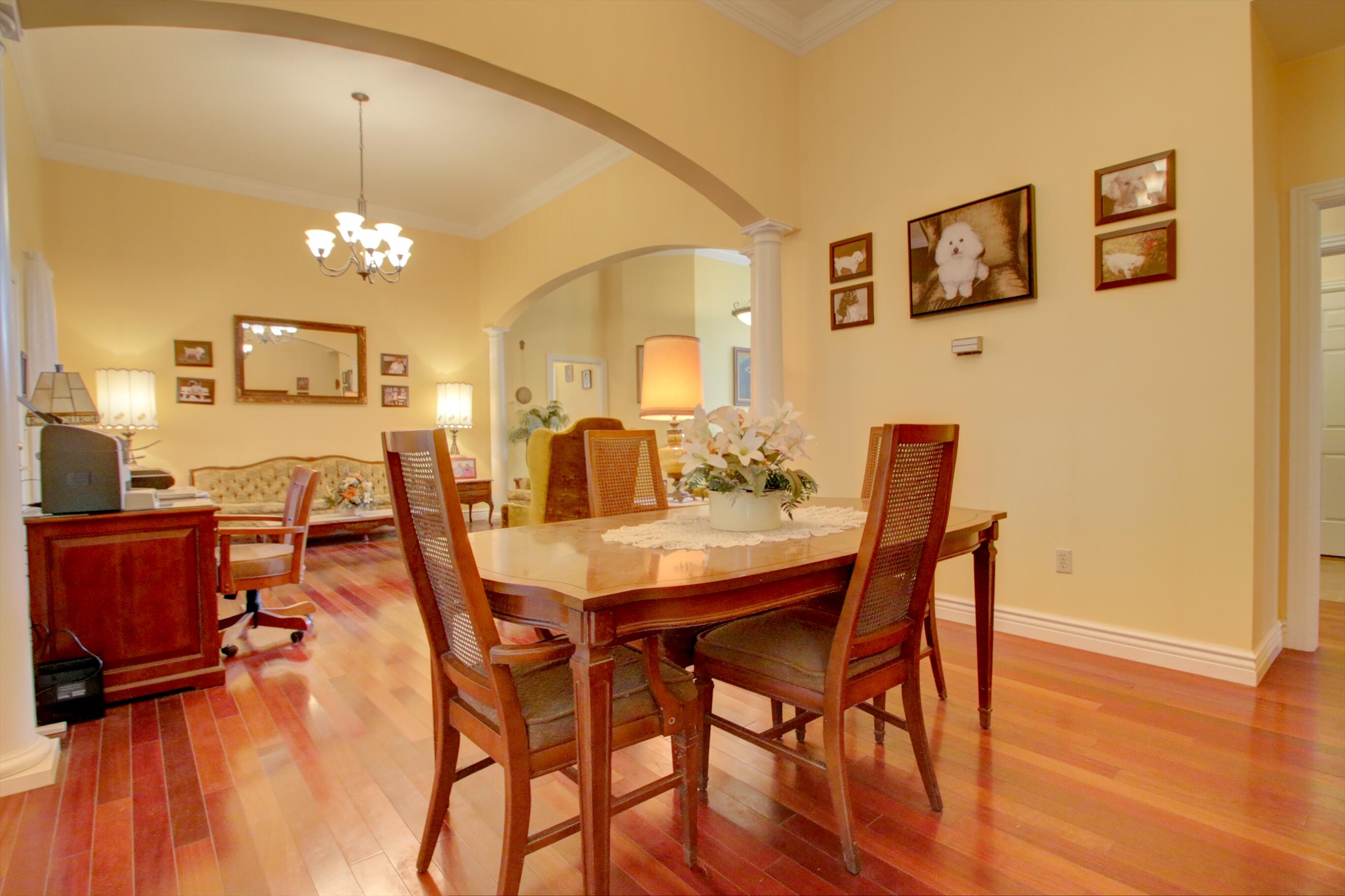 225 Hilltop Road Property Photo 14