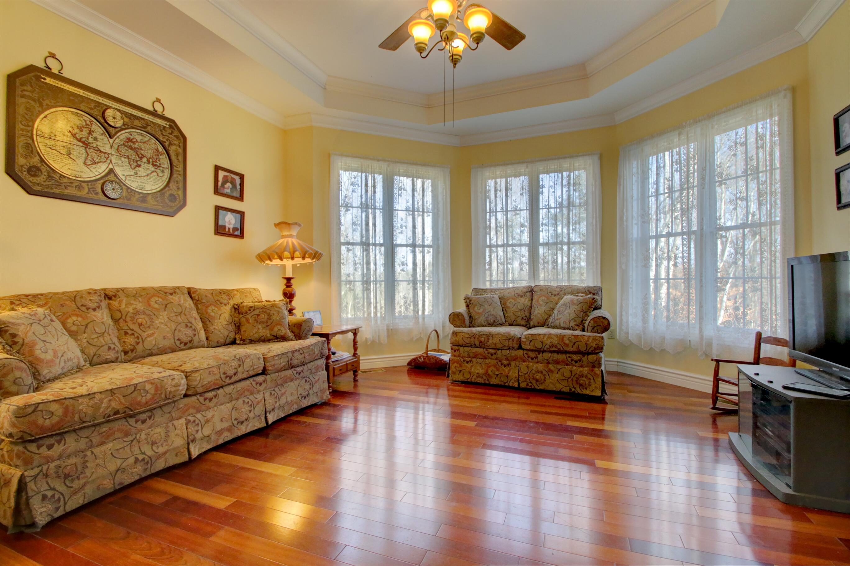 225 Hilltop Road Property Photo 15