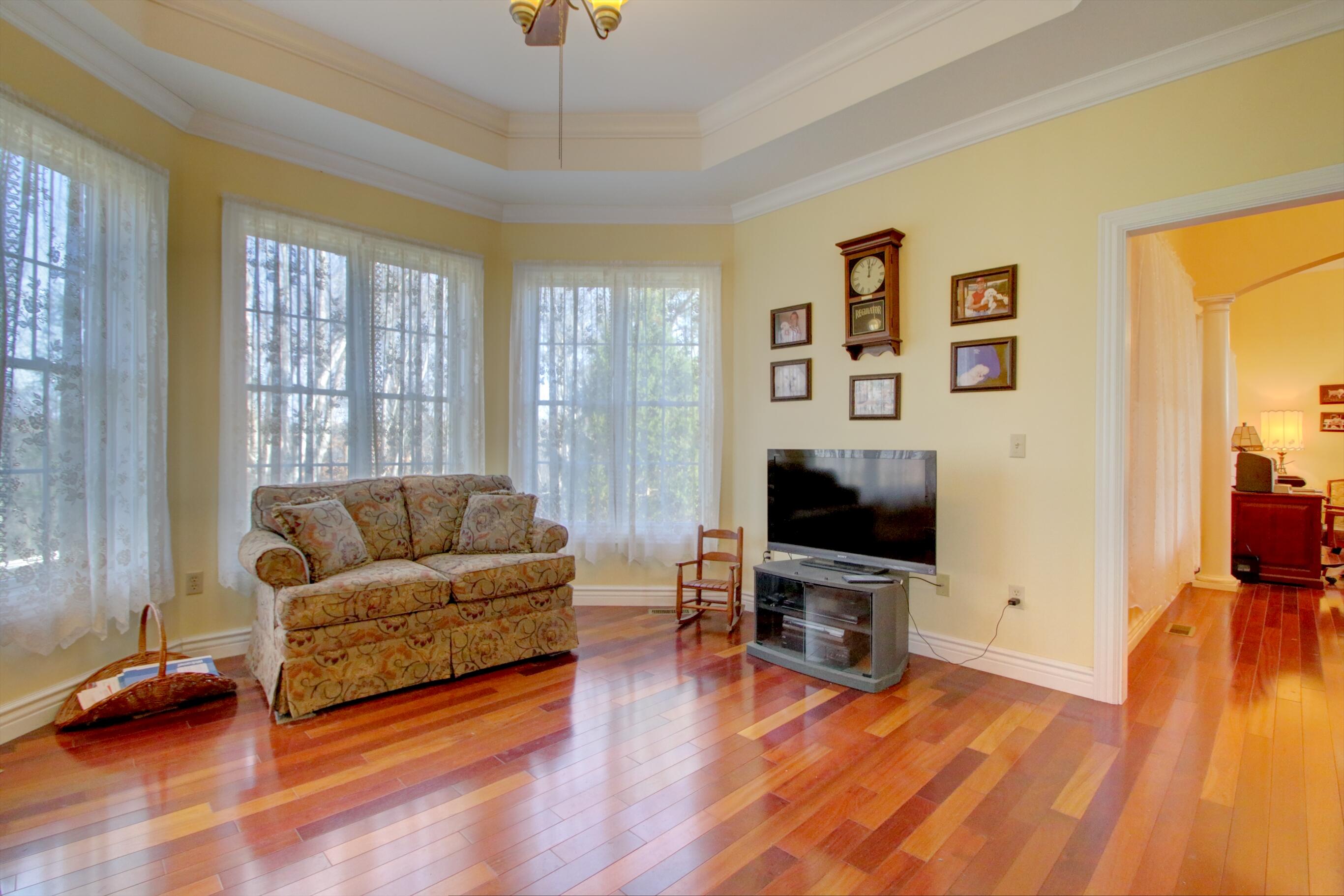 225 Hilltop Road Property Photo 16