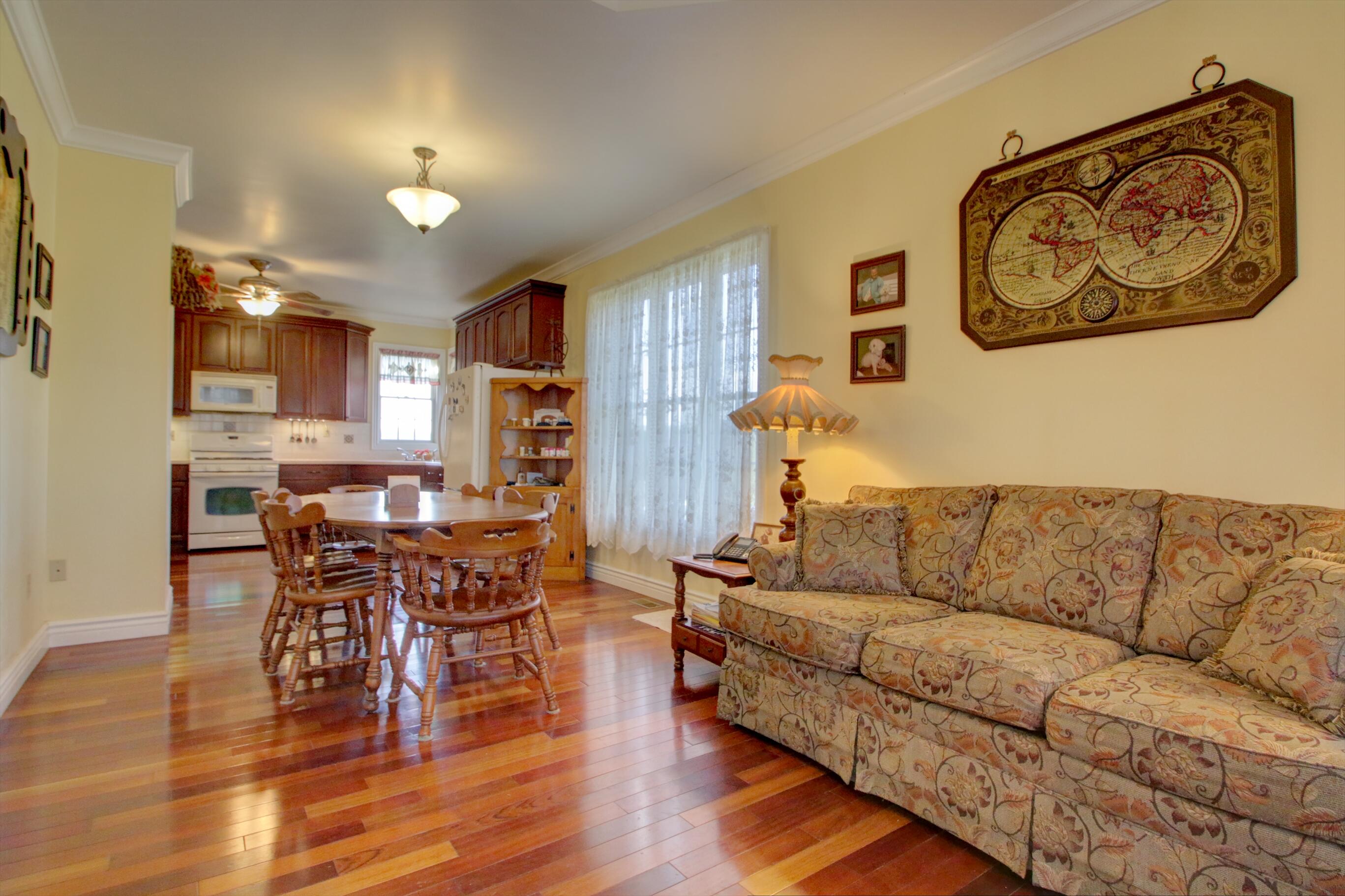 225 Hilltop Road Property Photo 17