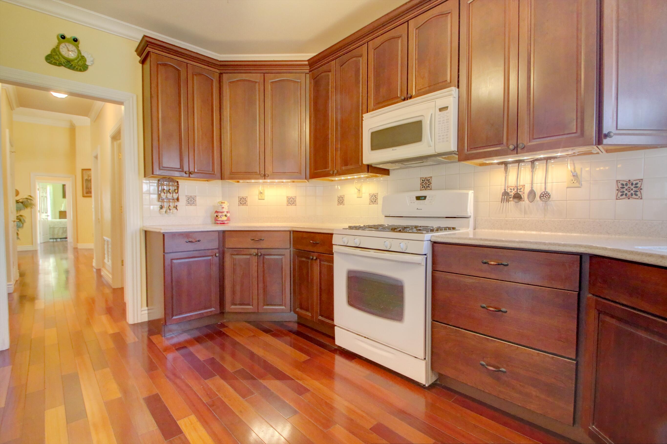 225 Hilltop Road Property Photo 20