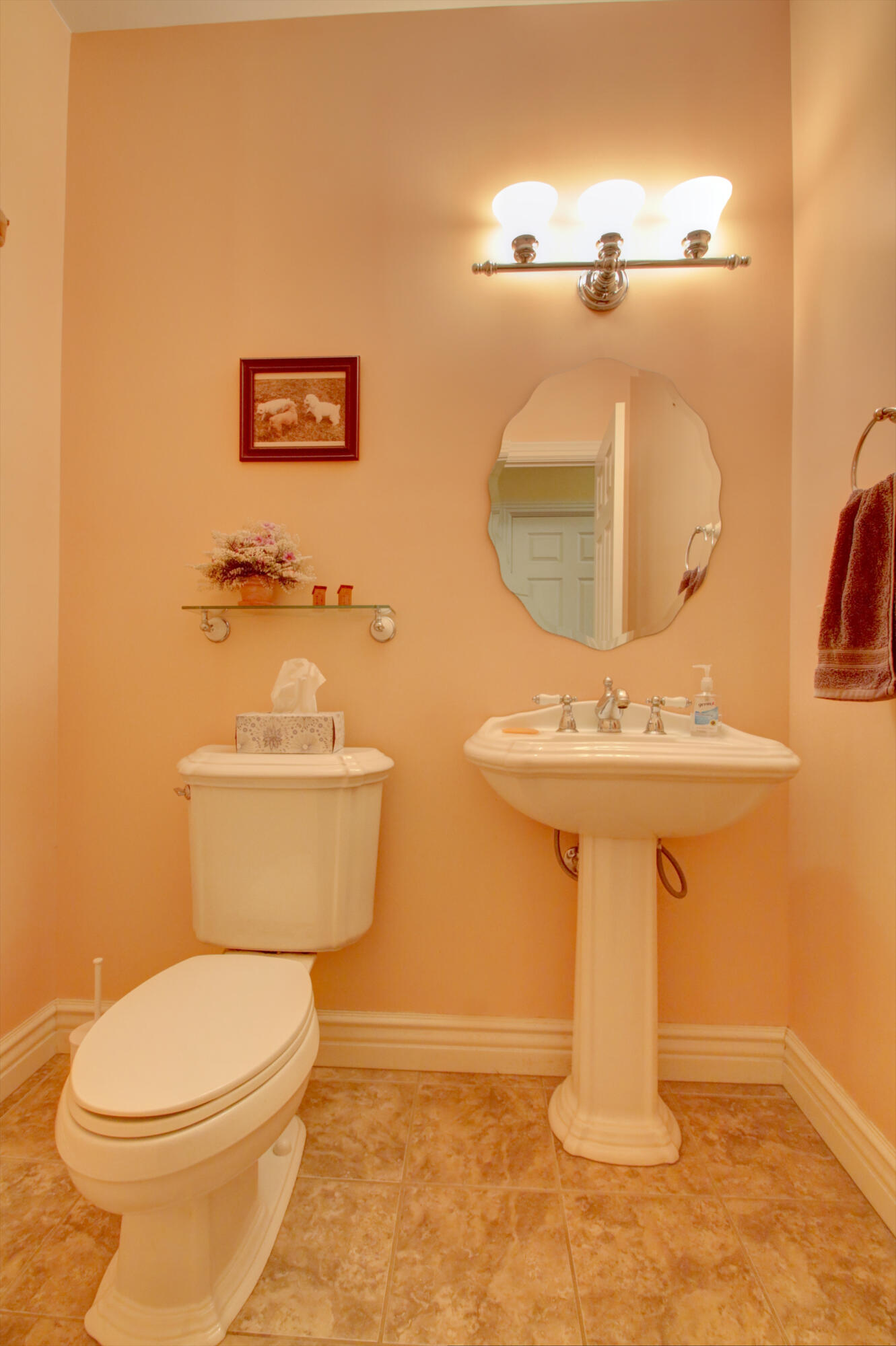 225 Hilltop Road Property Photo 21