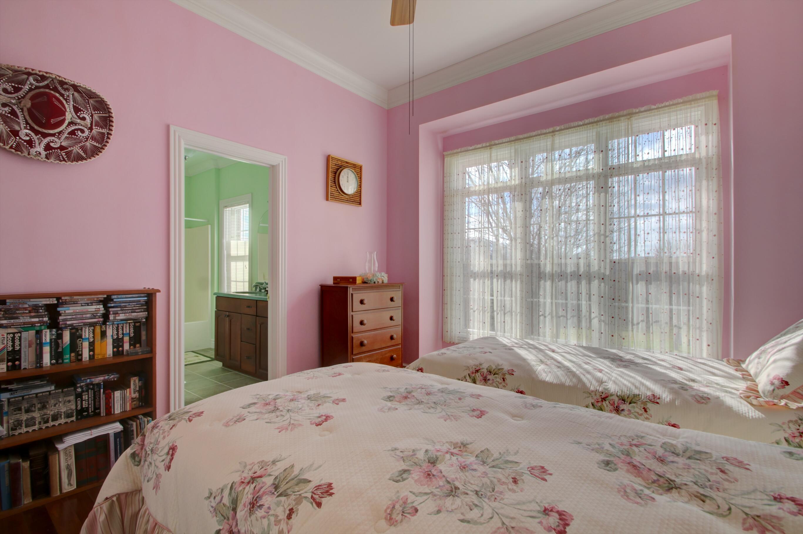 225 Hilltop Road Property Photo 24