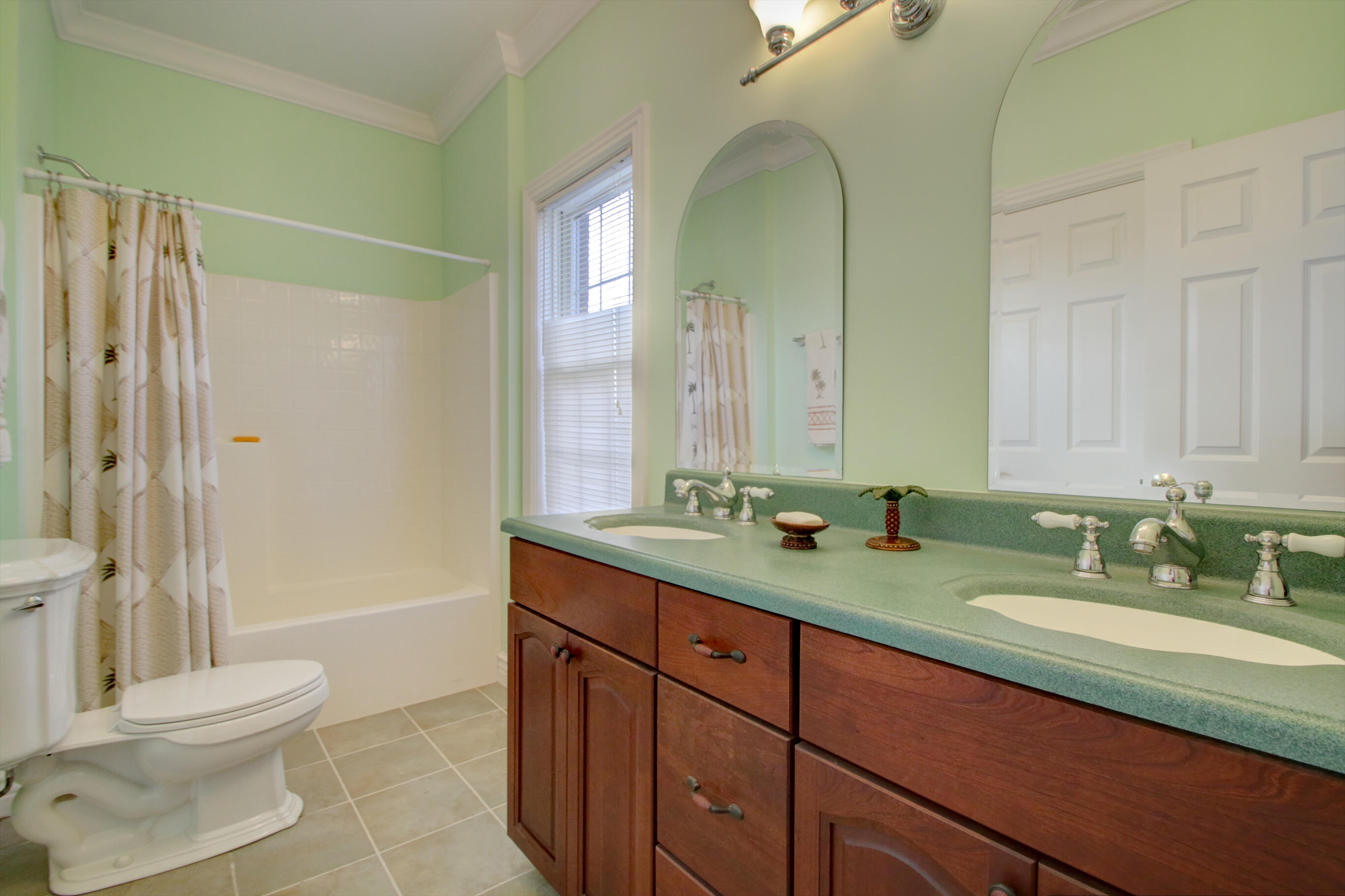 225 Hilltop Road Property Photo 25