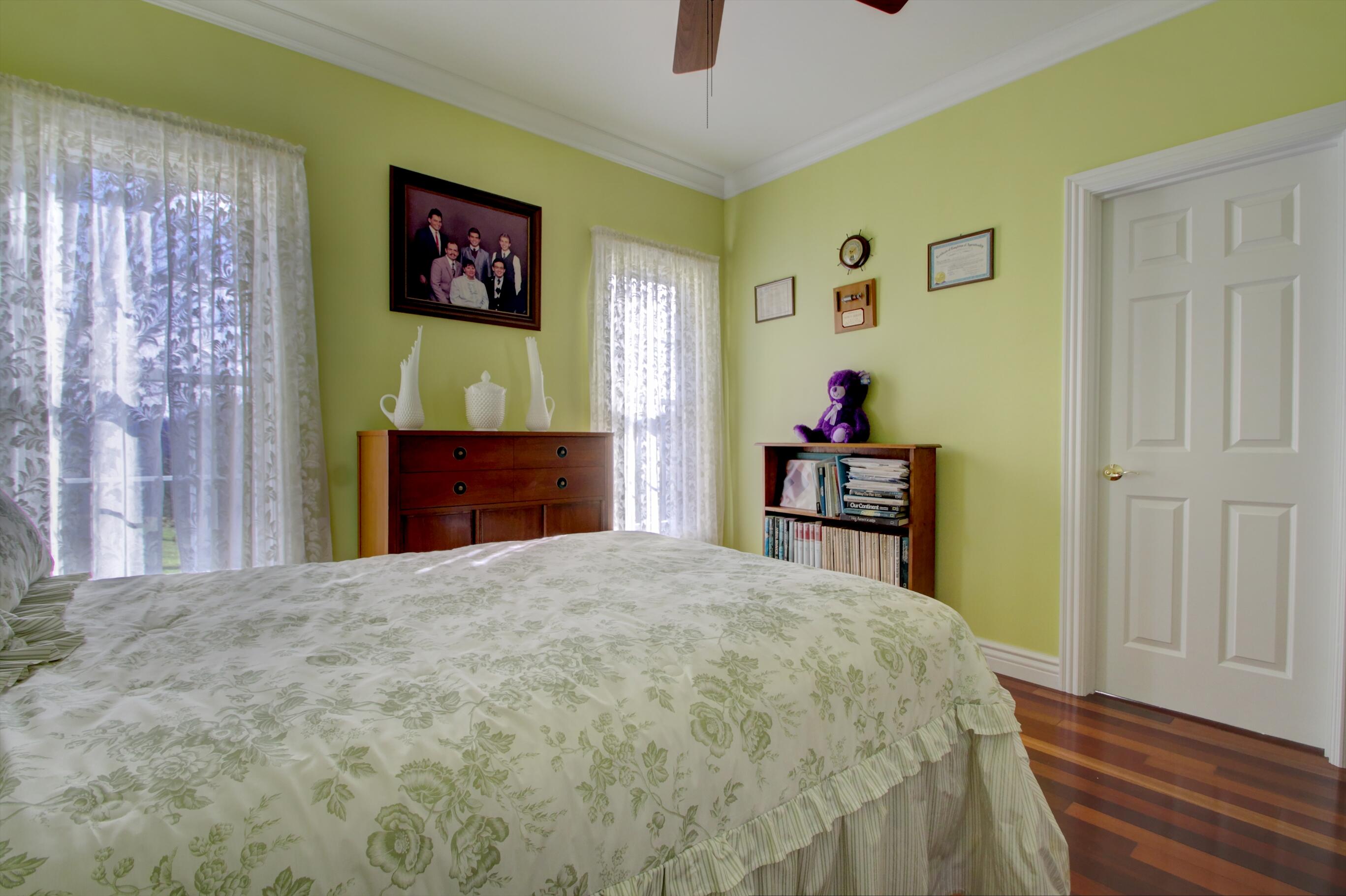 225 Hilltop Road Property Photo 26