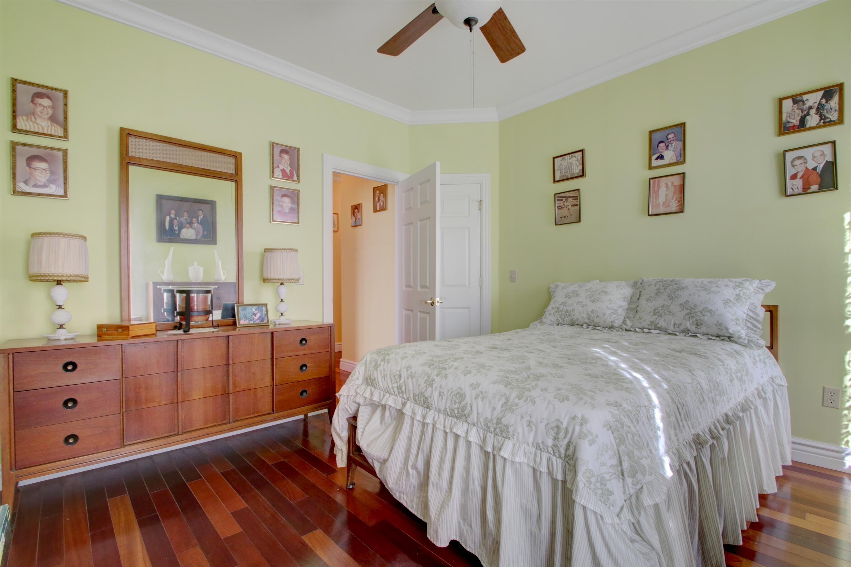 225 Hilltop Road Property Photo 27