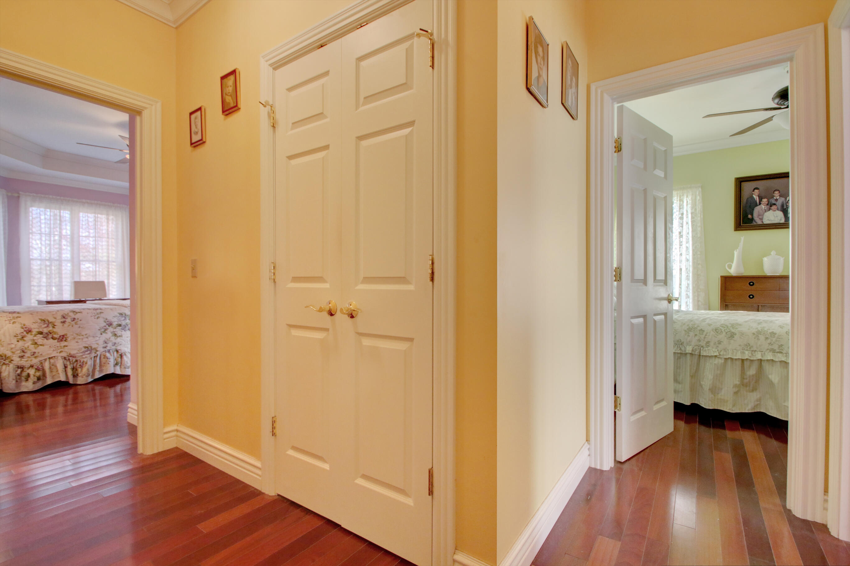 225 Hilltop Road Property Photo 28