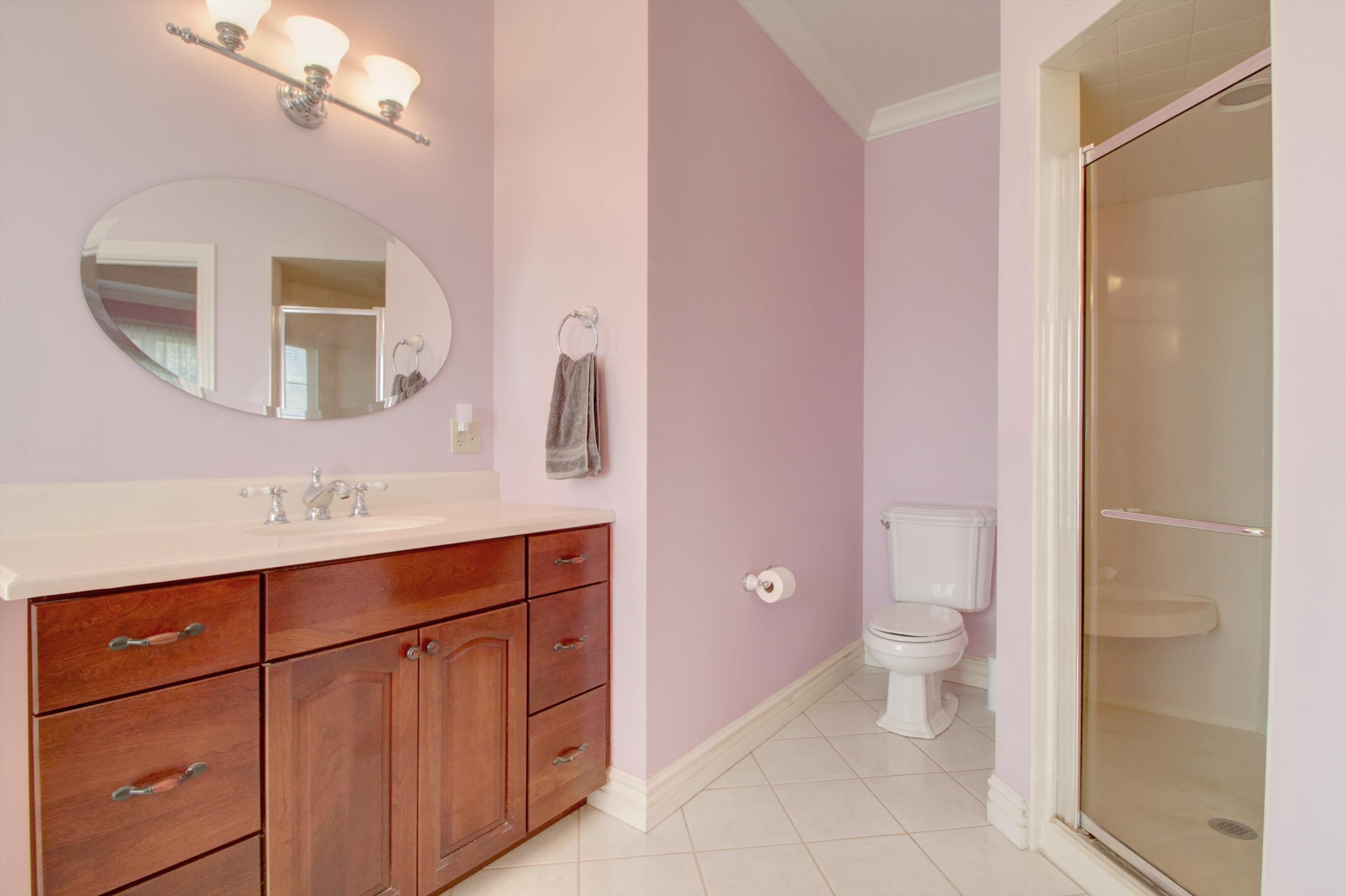 225 Hilltop Road Property Photo 31