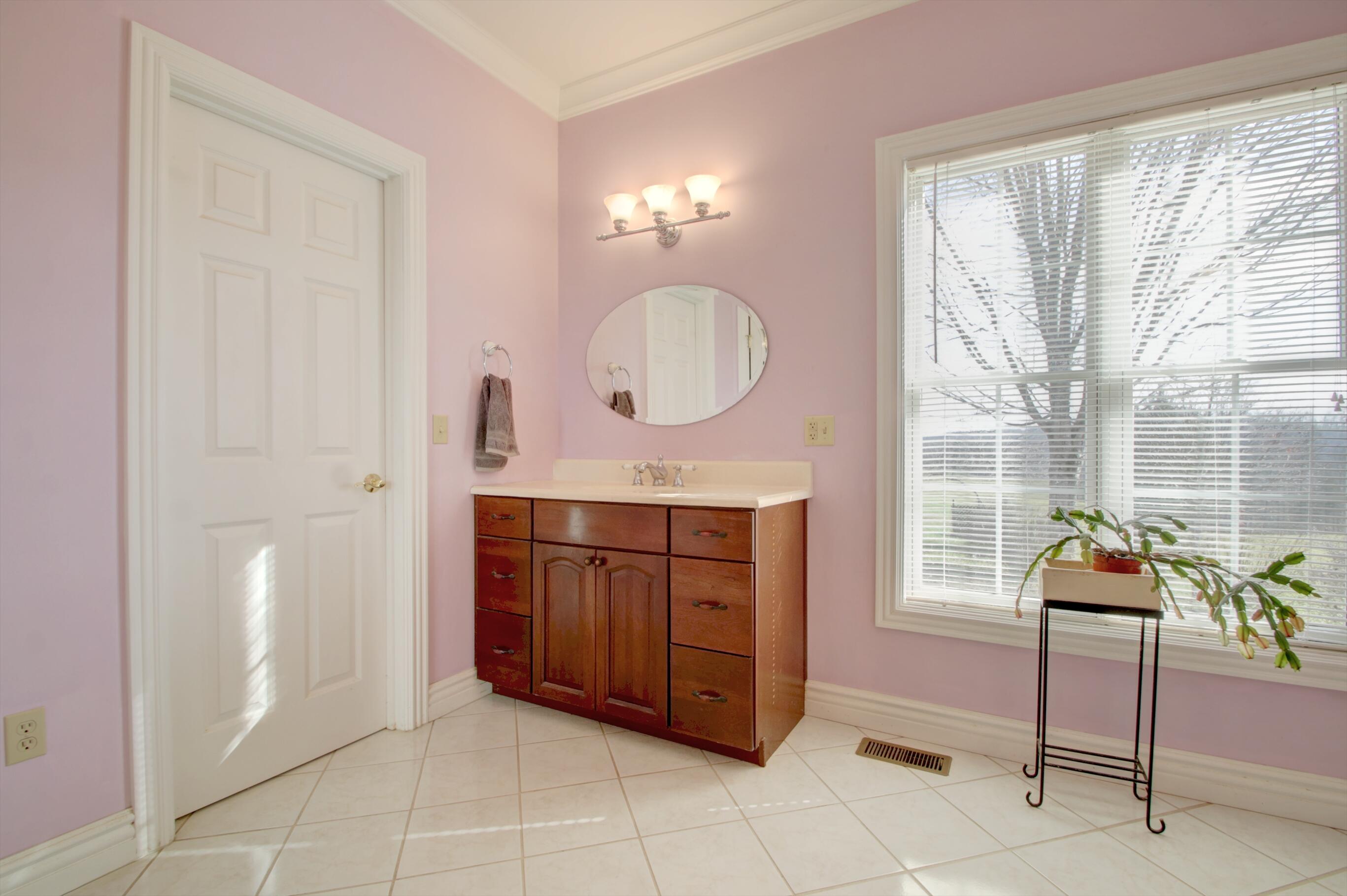 225 Hilltop Road Property Photo 33