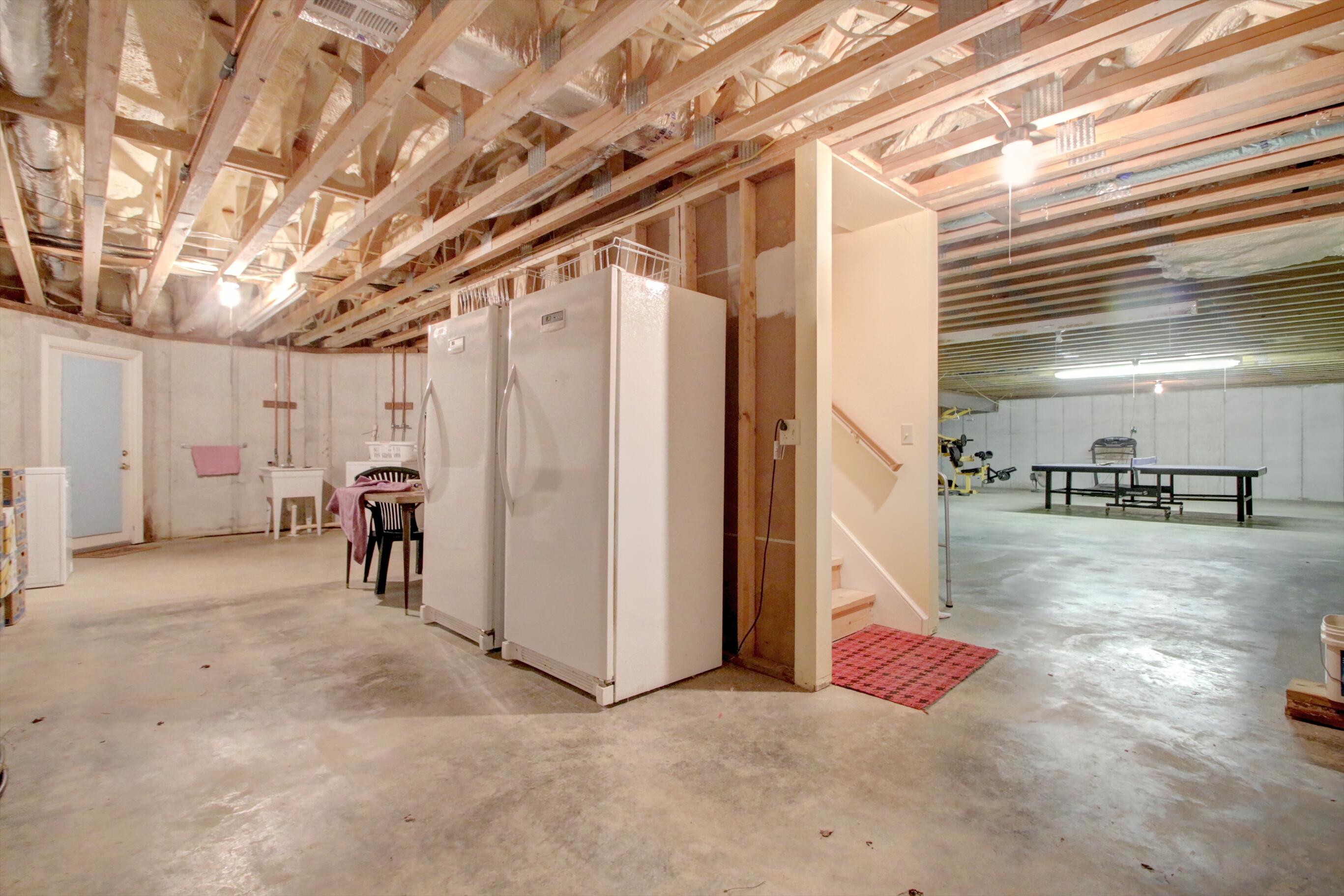 225 Hilltop Road Property Photo 35