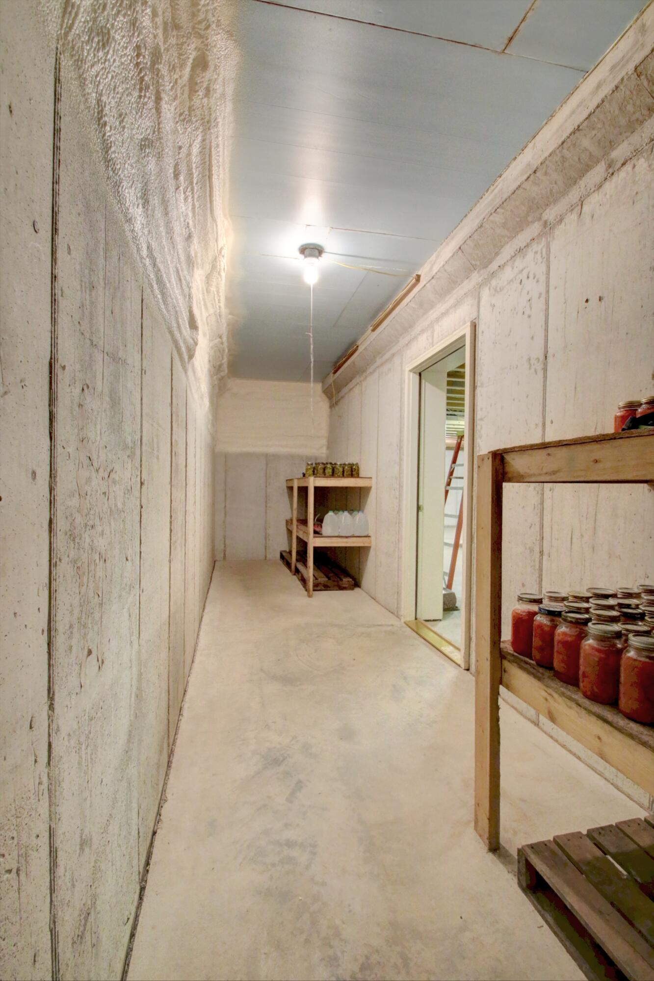 225 Hilltop Road Property Photo 36