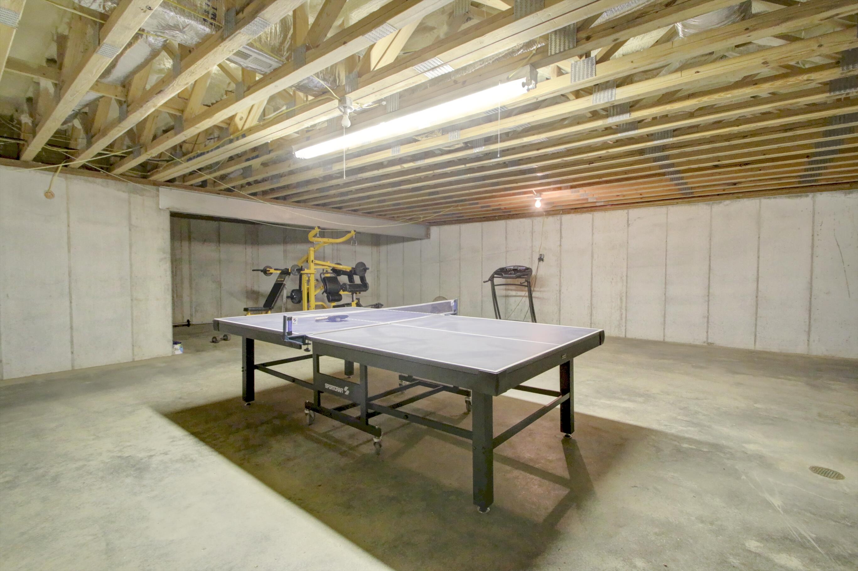 225 Hilltop Road Property Photo 37