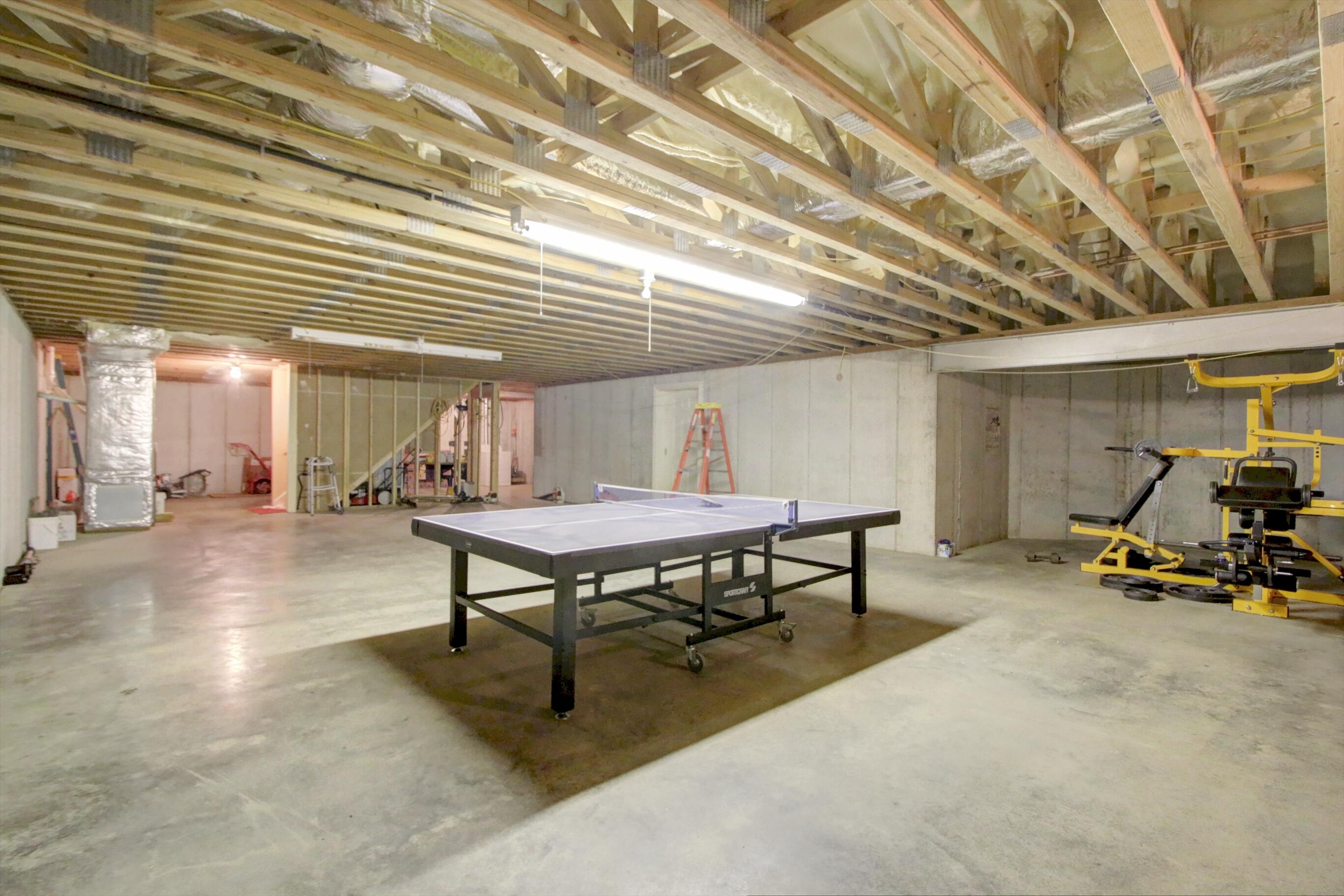 225 Hilltop Road Property Photo 38