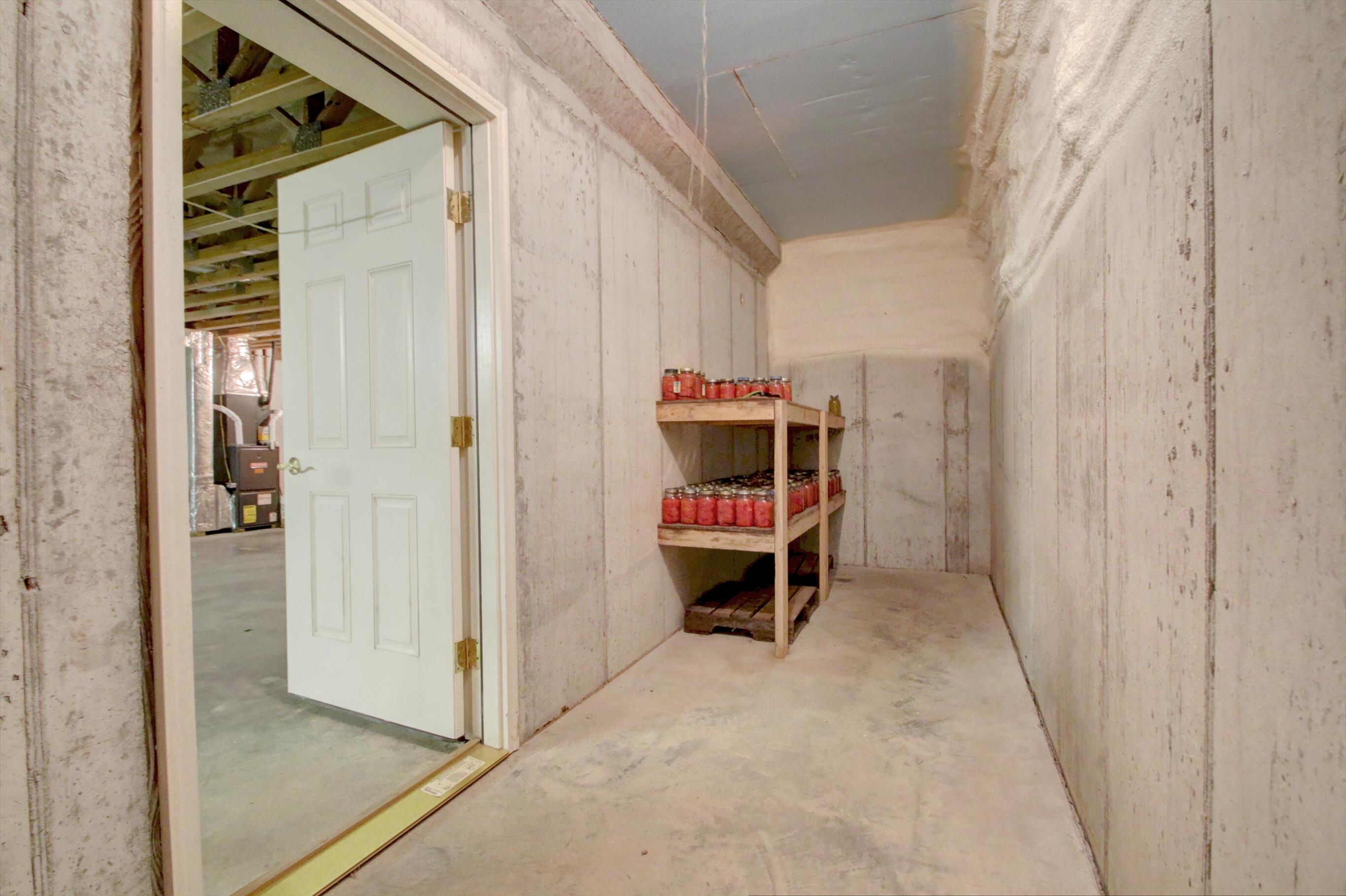 225 Hilltop Road Property Photo 39