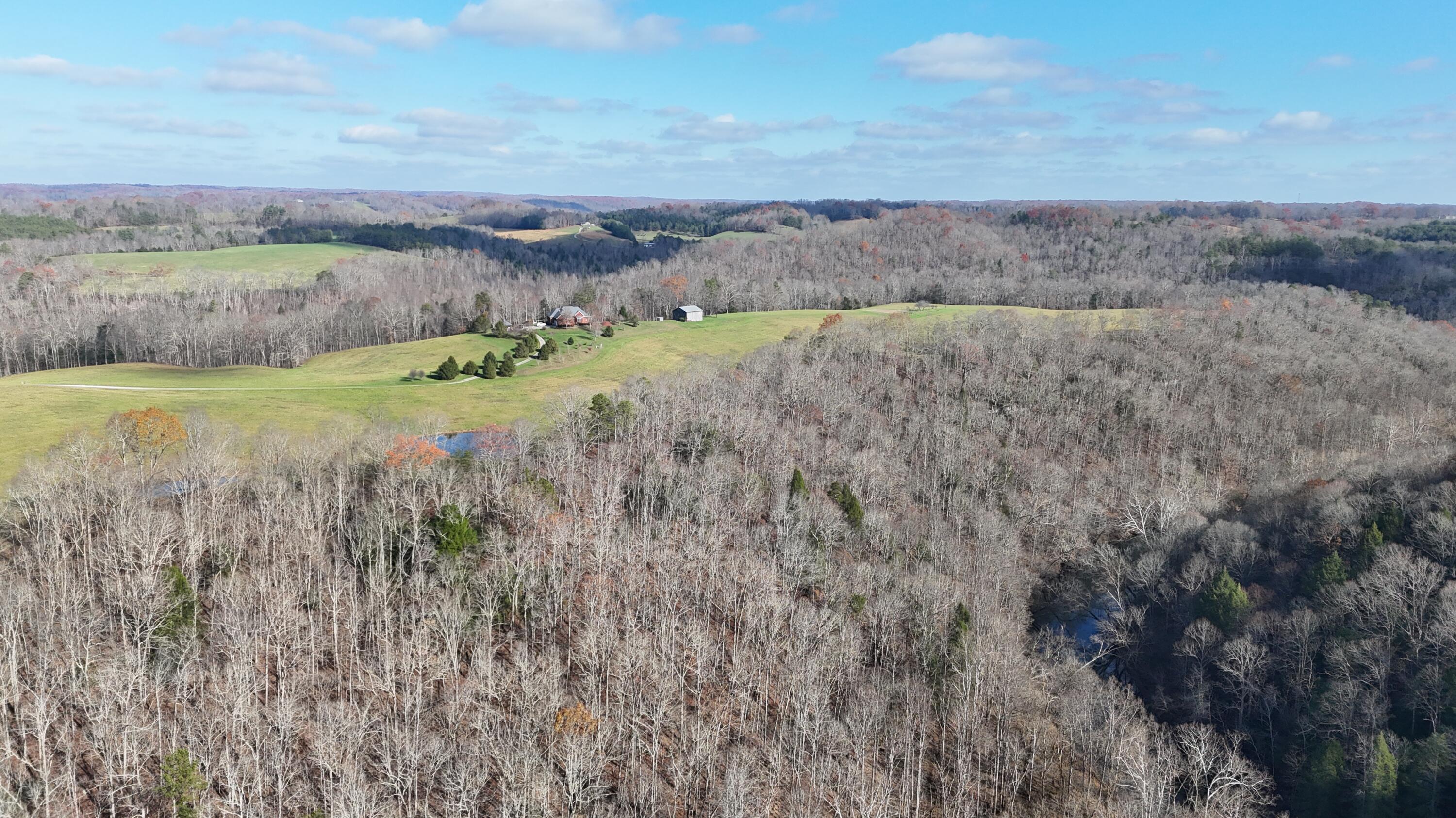 225 Hilltop Road Property Photo 43