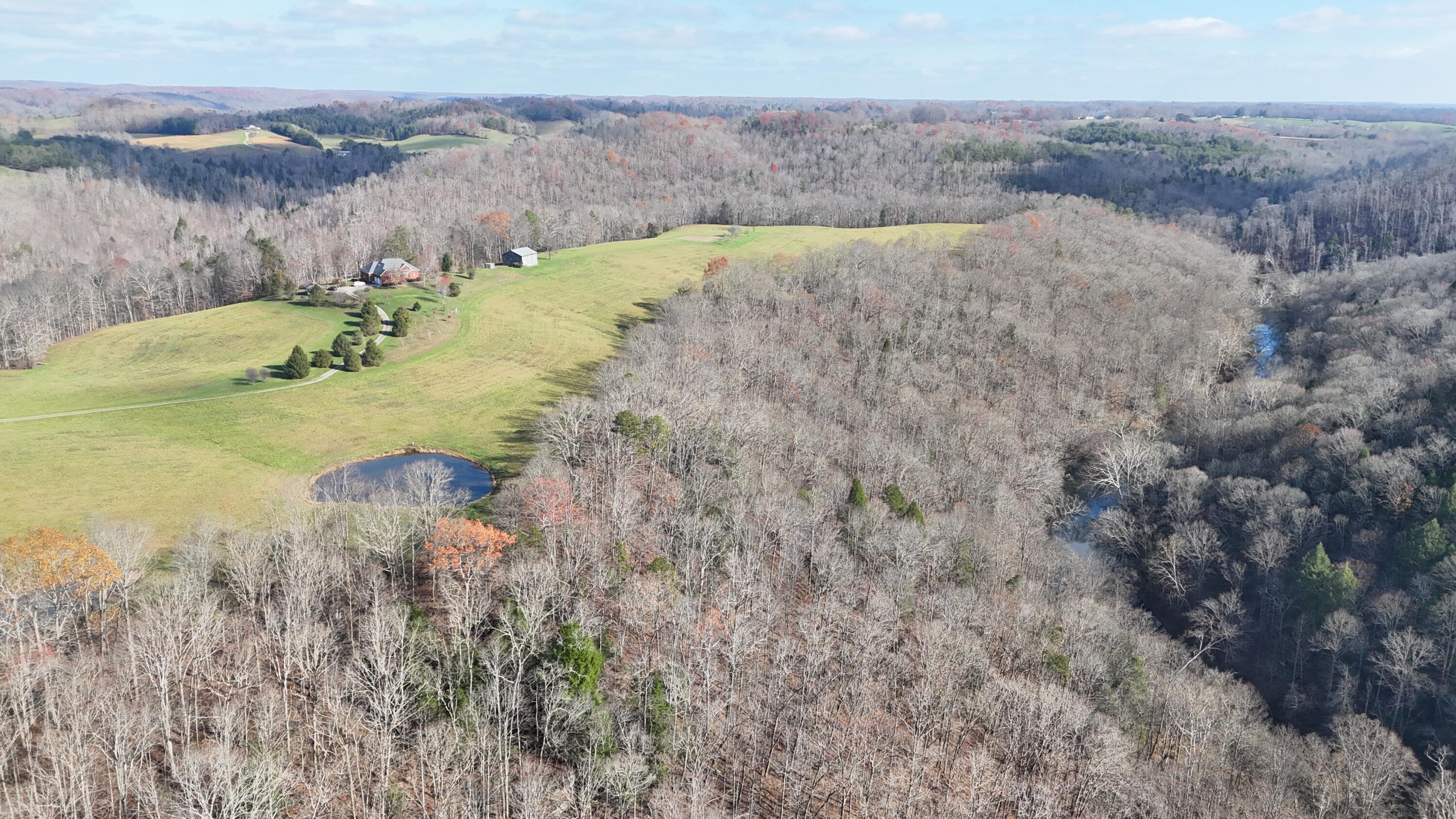225 Hilltop Road Property Photo 44
