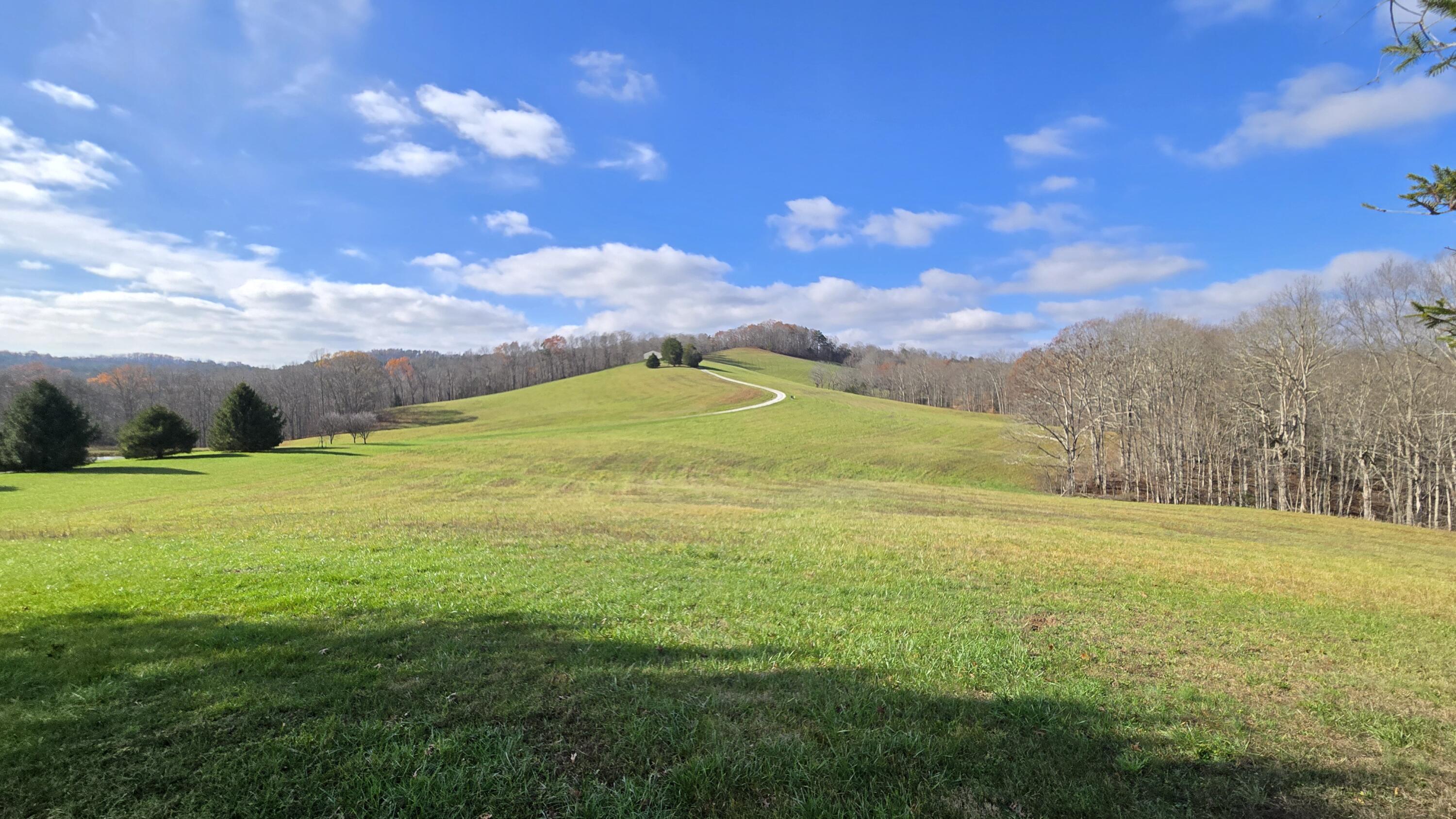 225 Hilltop Road Property Photo 45