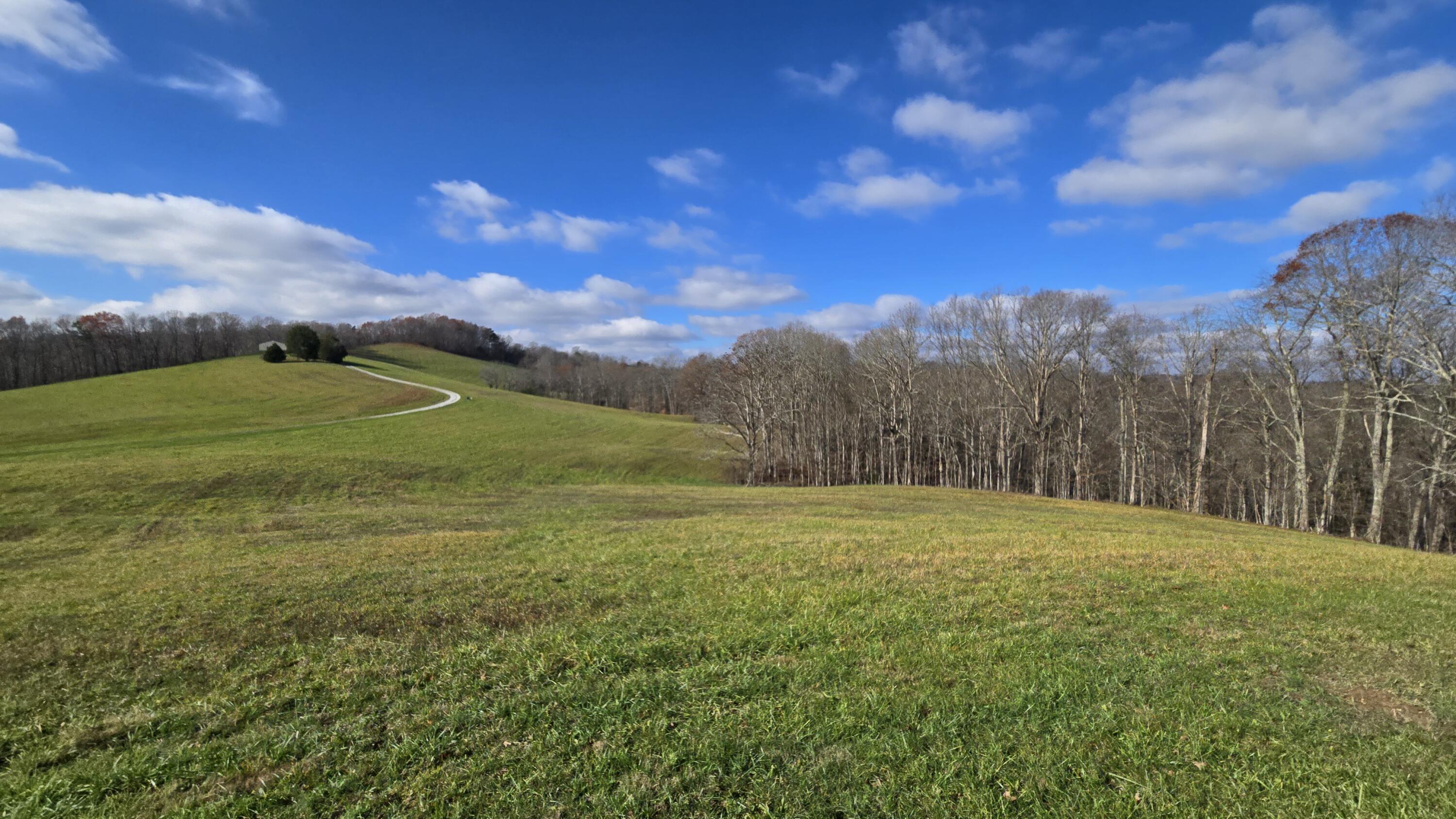 225 Hilltop Road Property Photo 46