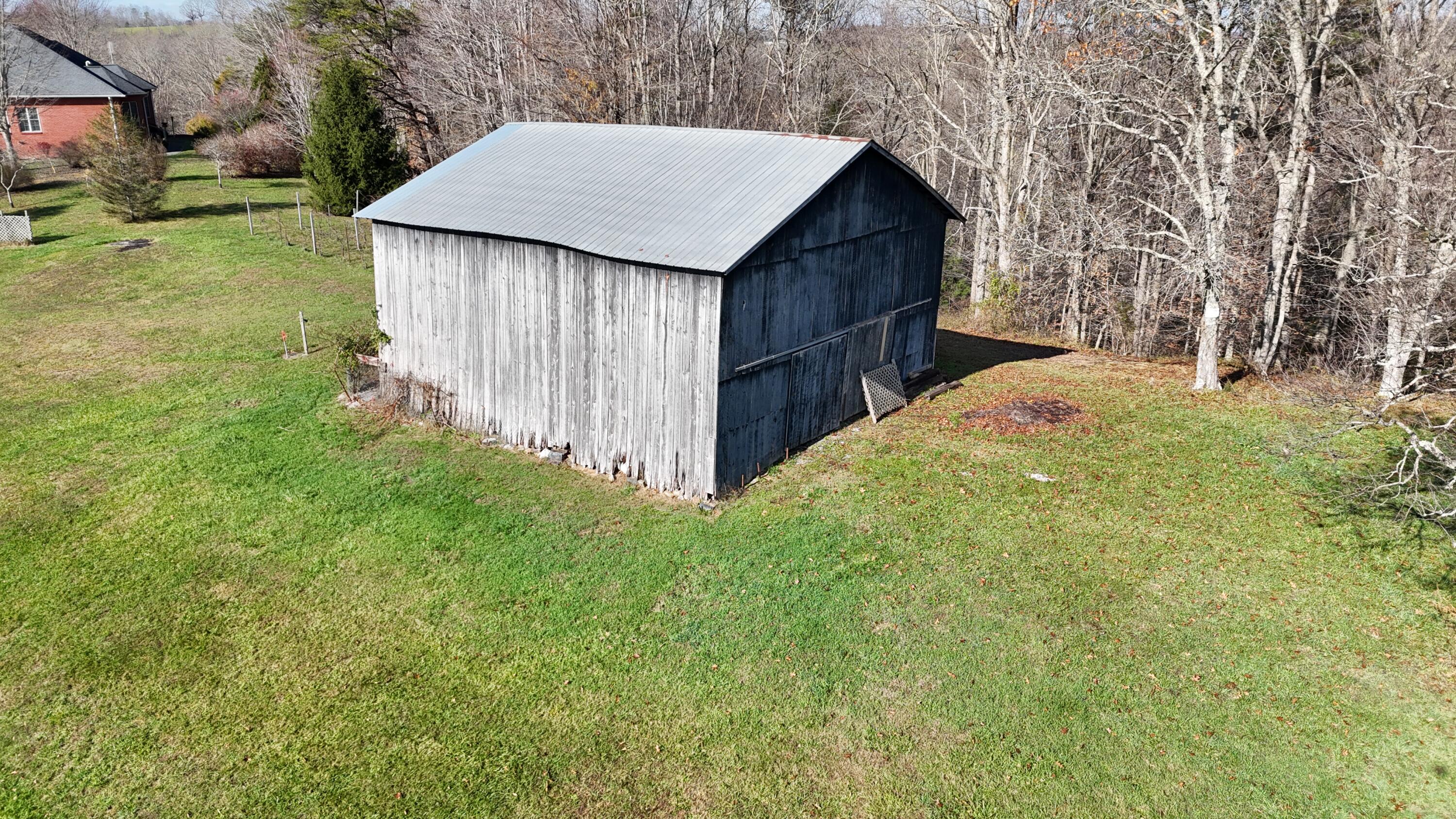 225 Hilltop Road Property Photo 56