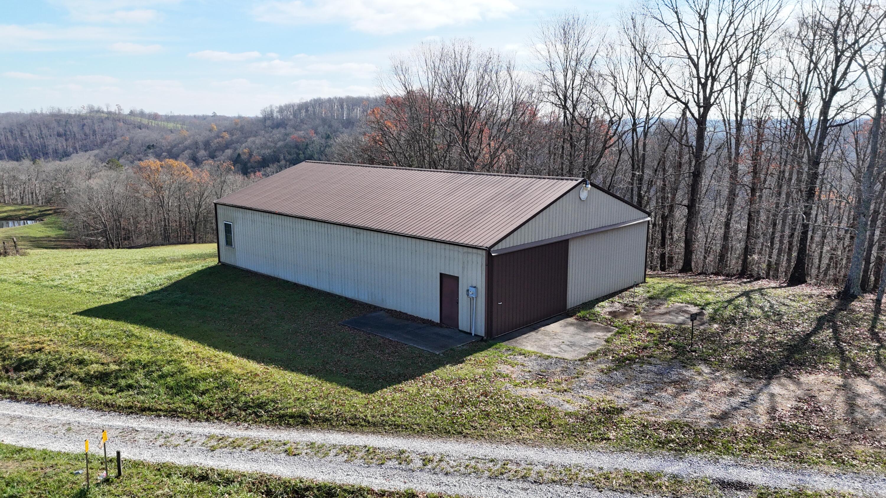 225 Hilltop Road Property Photo 57