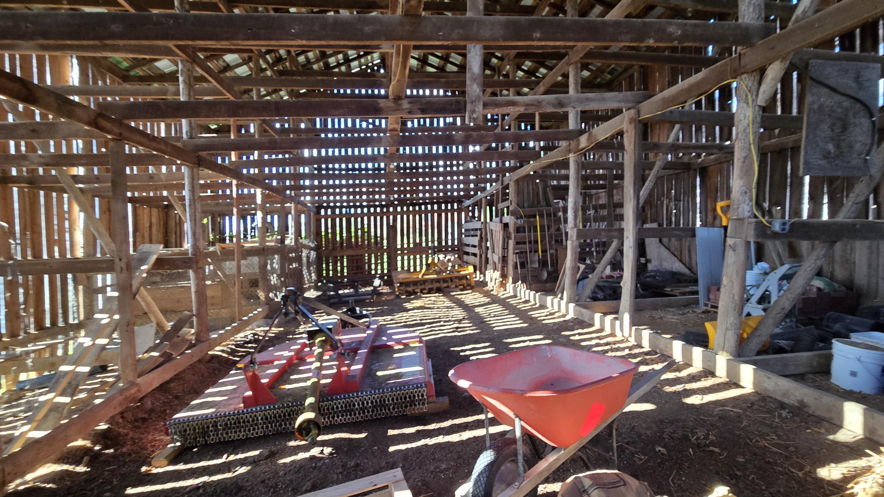 225 Hilltop Road Property Photo 58